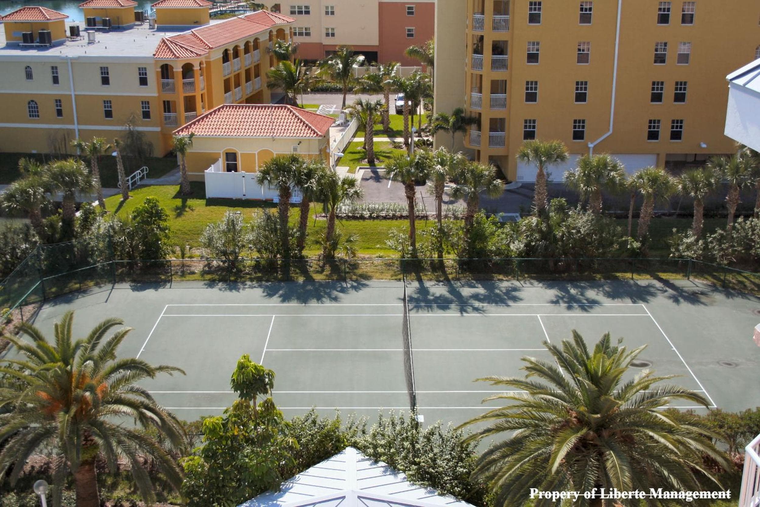 Sunrise Resort by Liberte', St Pete Beach, photo 6
