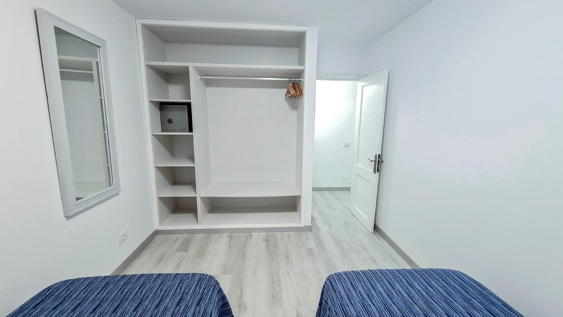 Apartamentos Monte Verde, Puerto Rico de Gran Canaria, photo 4