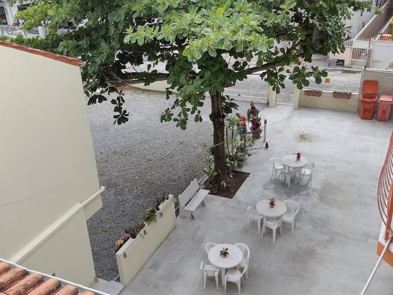 Pousada Residencial Fischer, Florianópolis, photo 4