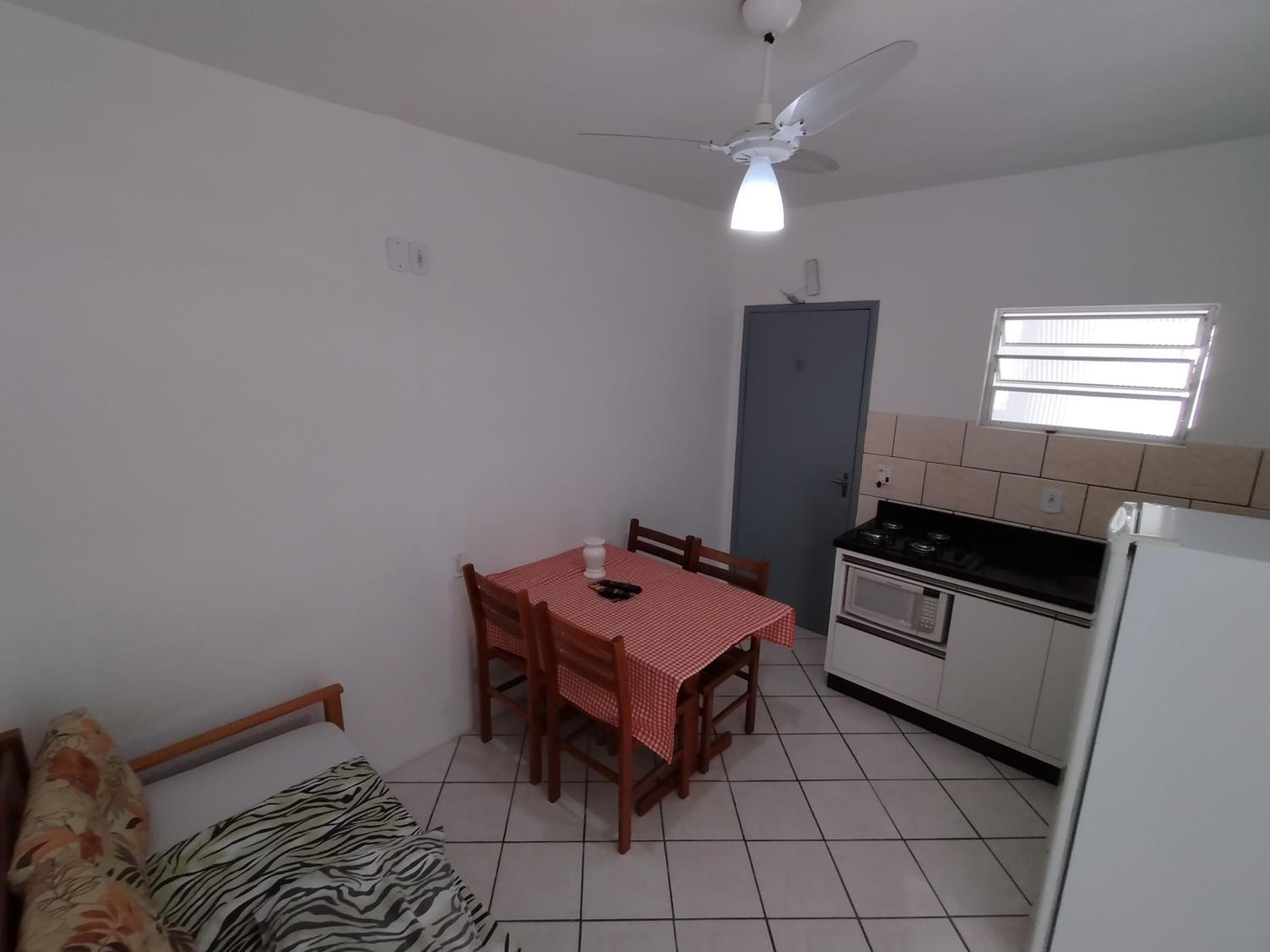 Pousada Residencial Fischer, Florianópolis, photo 6