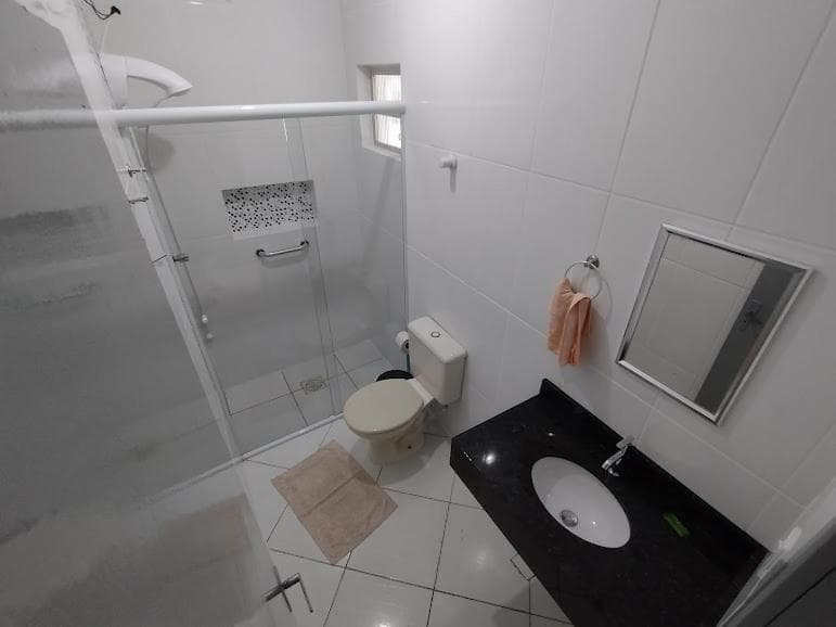 Pousada Residencial Fischer, Florianópolis, photo 3