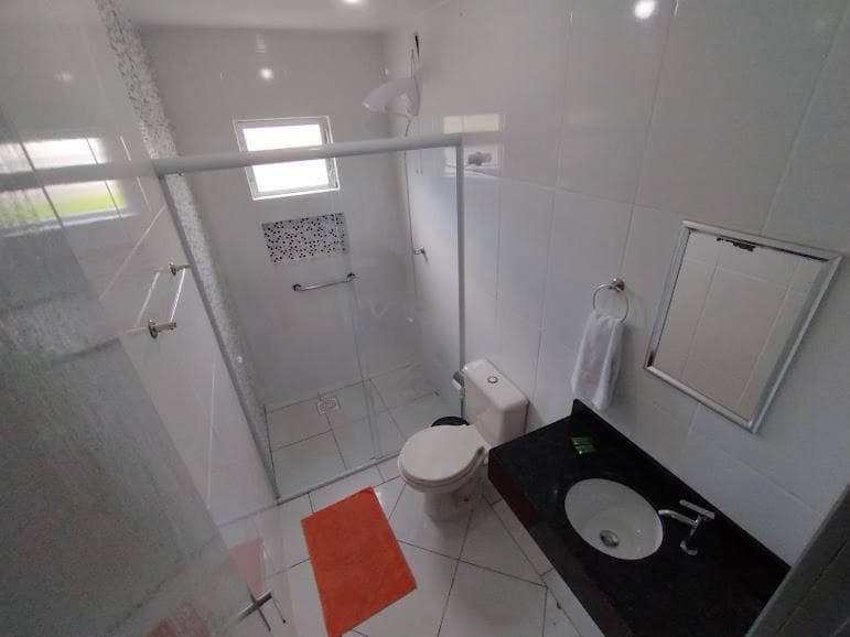 Pousada Residencial Fischer, Florianópolis, photo 5