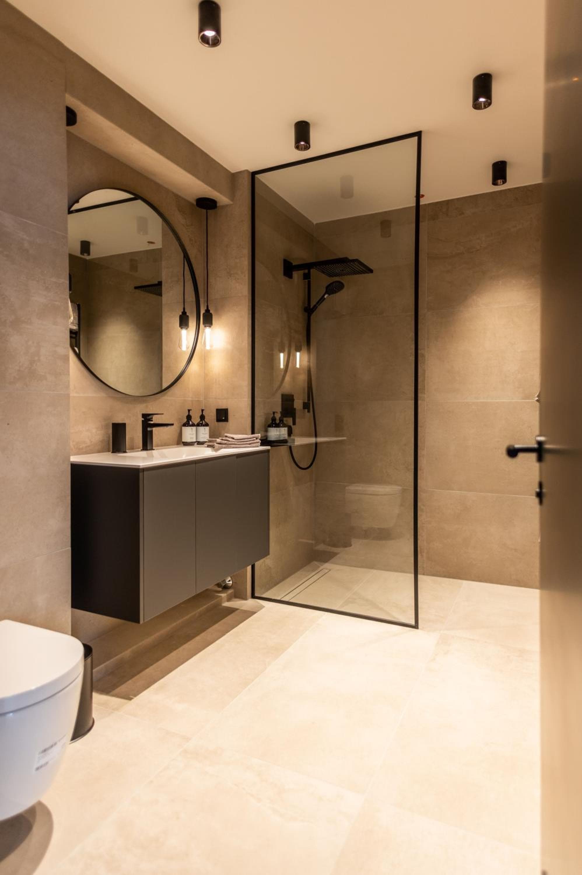 Residenz Boutique Suites, Bad Gastein, photo 5