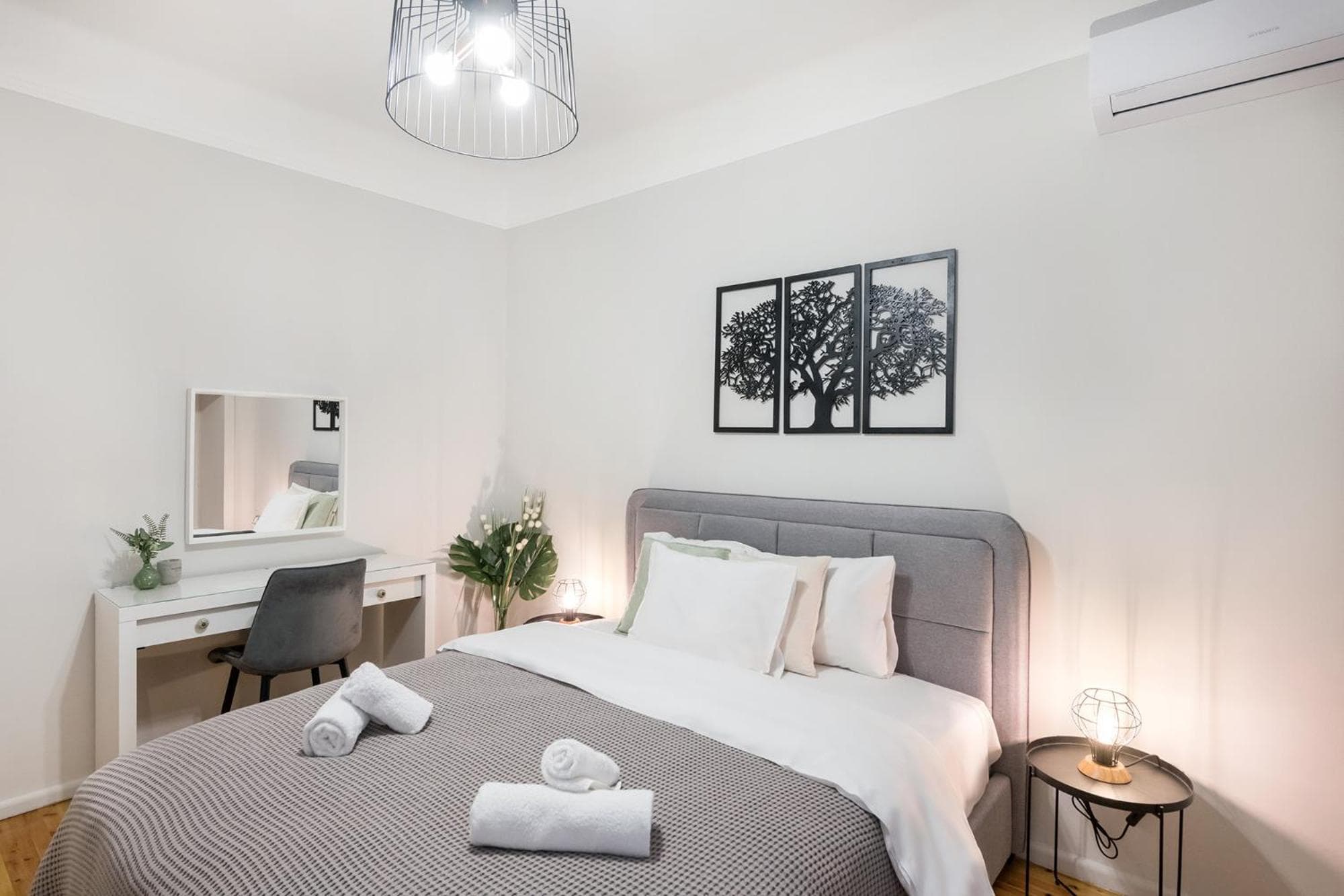 Porto Sea View Apartments - Kypriou, Thessaloniki, photo 6