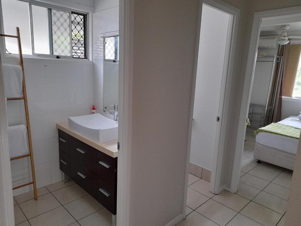 Airlie Apartments, Airlie Beach, photo 4