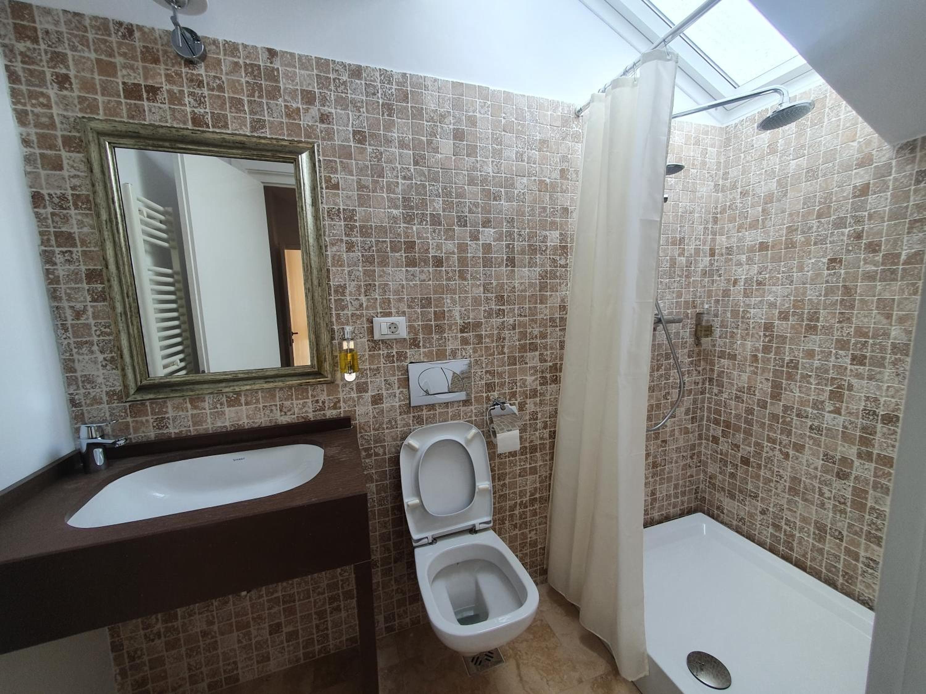 Apart Hotel Vlad Tepes, Braşov, photo 3