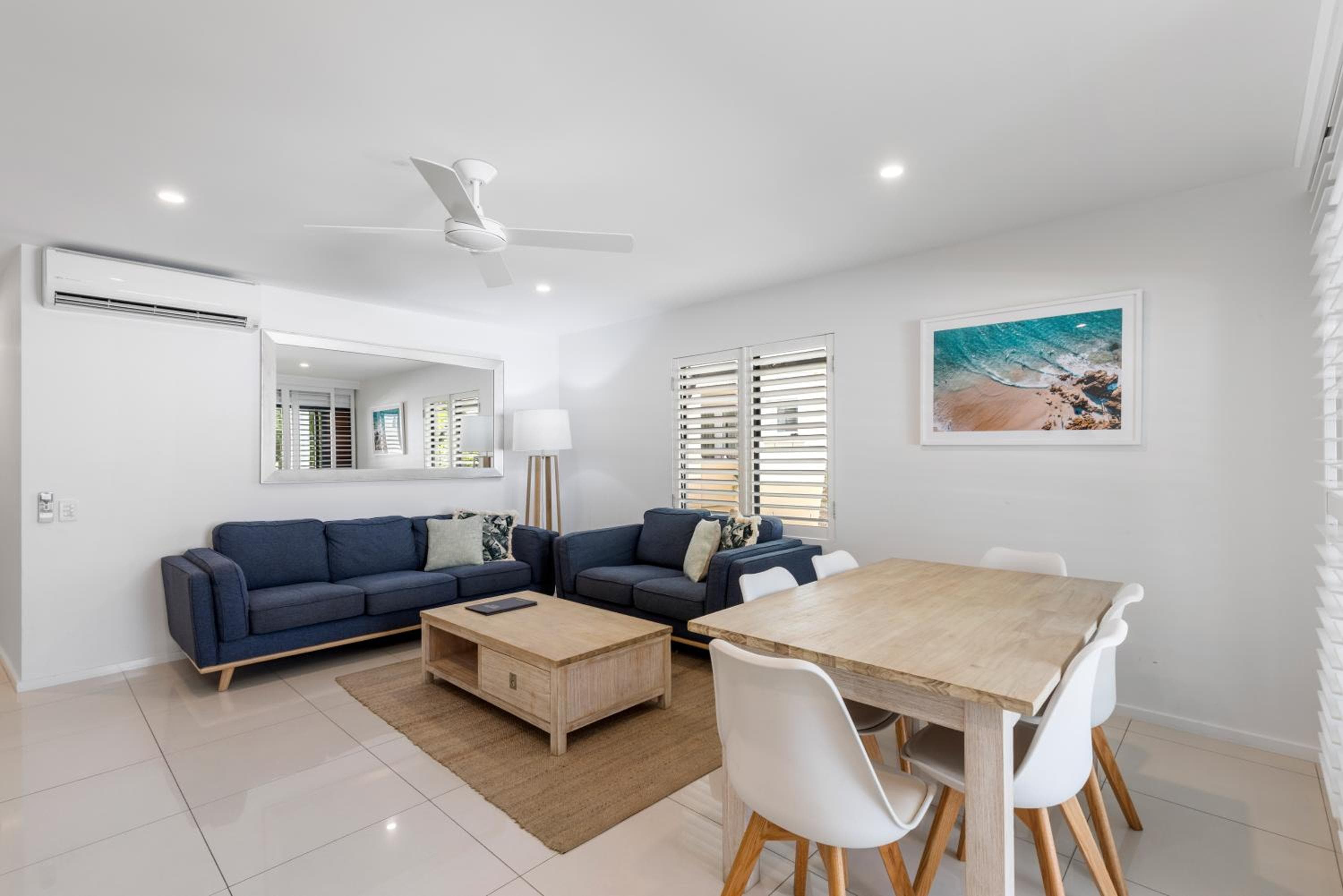 Bella Casa Noosa, Noosa Heads, photo 3