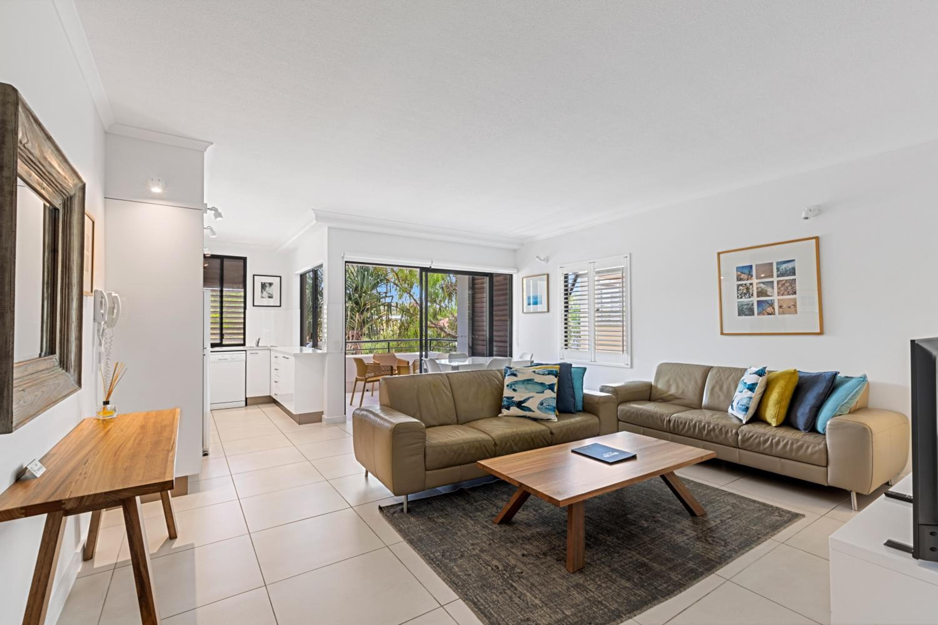 Bella Casa Noosa, Noosa Heads, photo 2