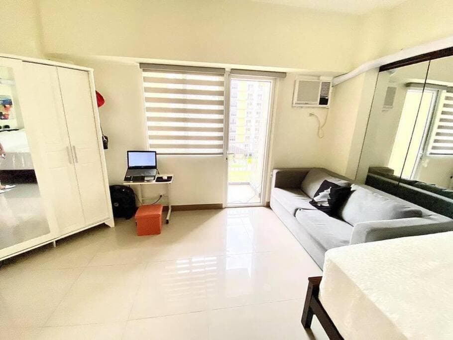 Field Residences, Manila, photo 6