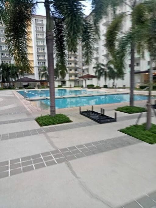 Field Residences, Manila, photo 5