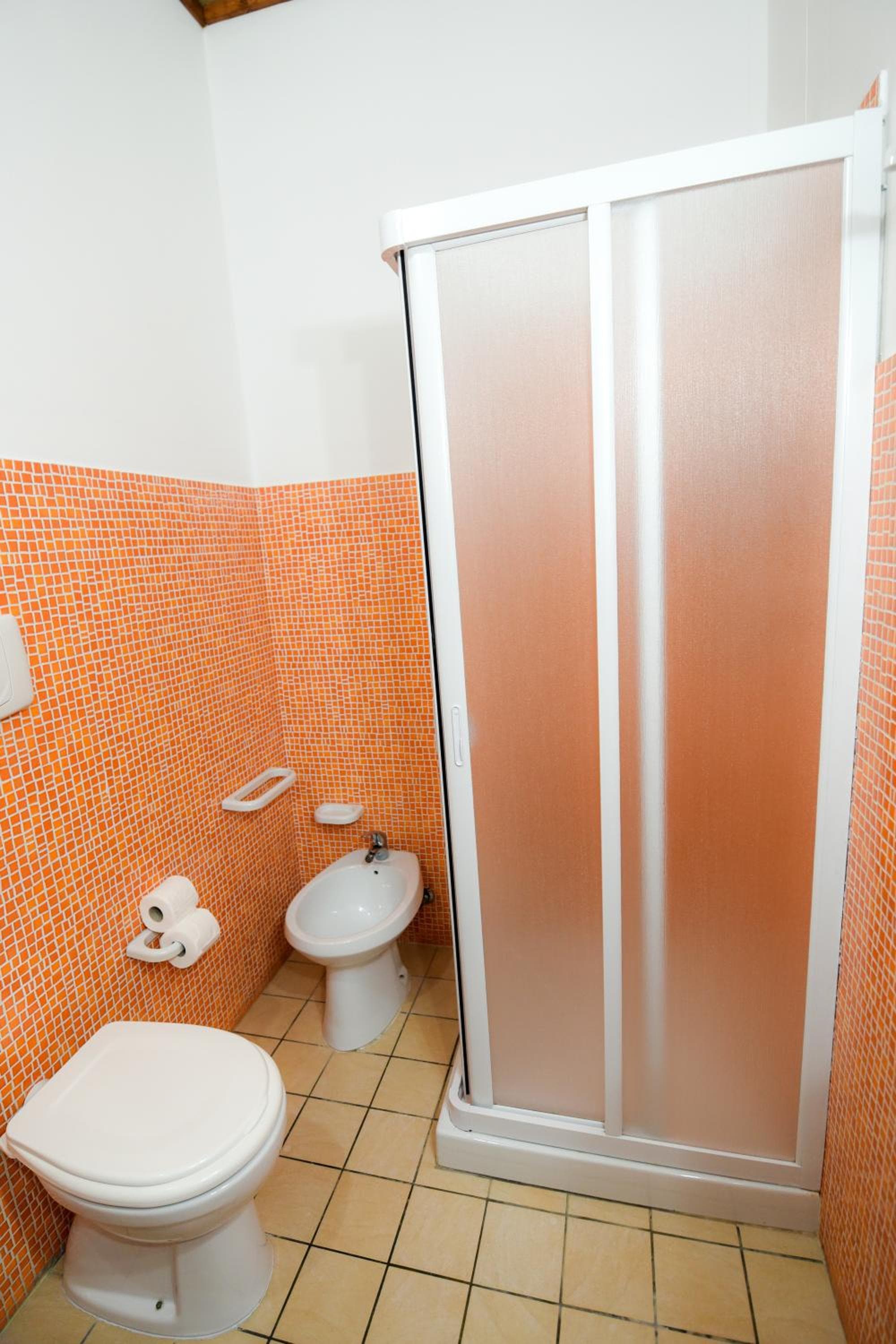 Giardini Sausari Residence, Punta Prosciutto, photo 5