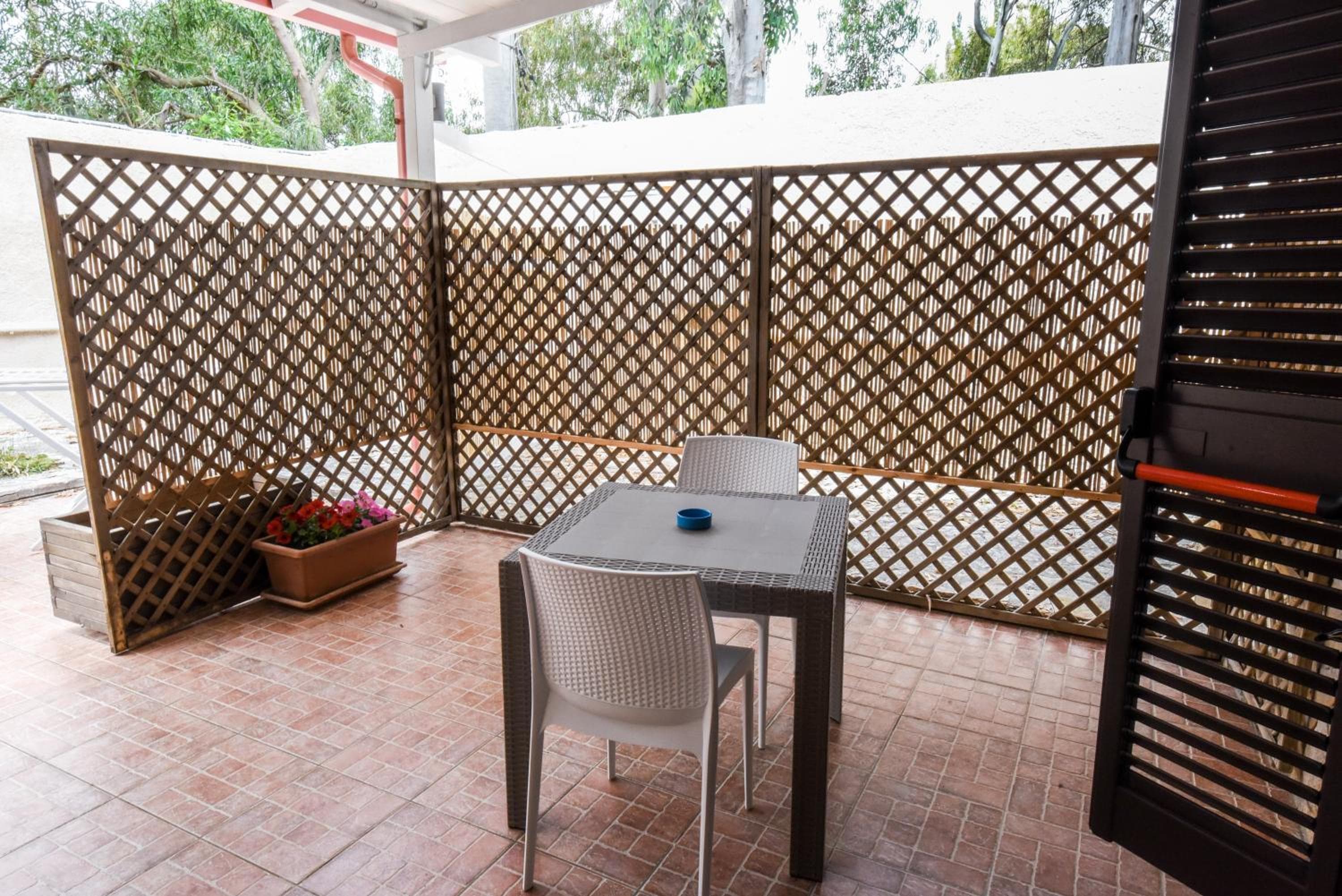 Giardini Sausari Residence, Punta Prosciutto, photo 2