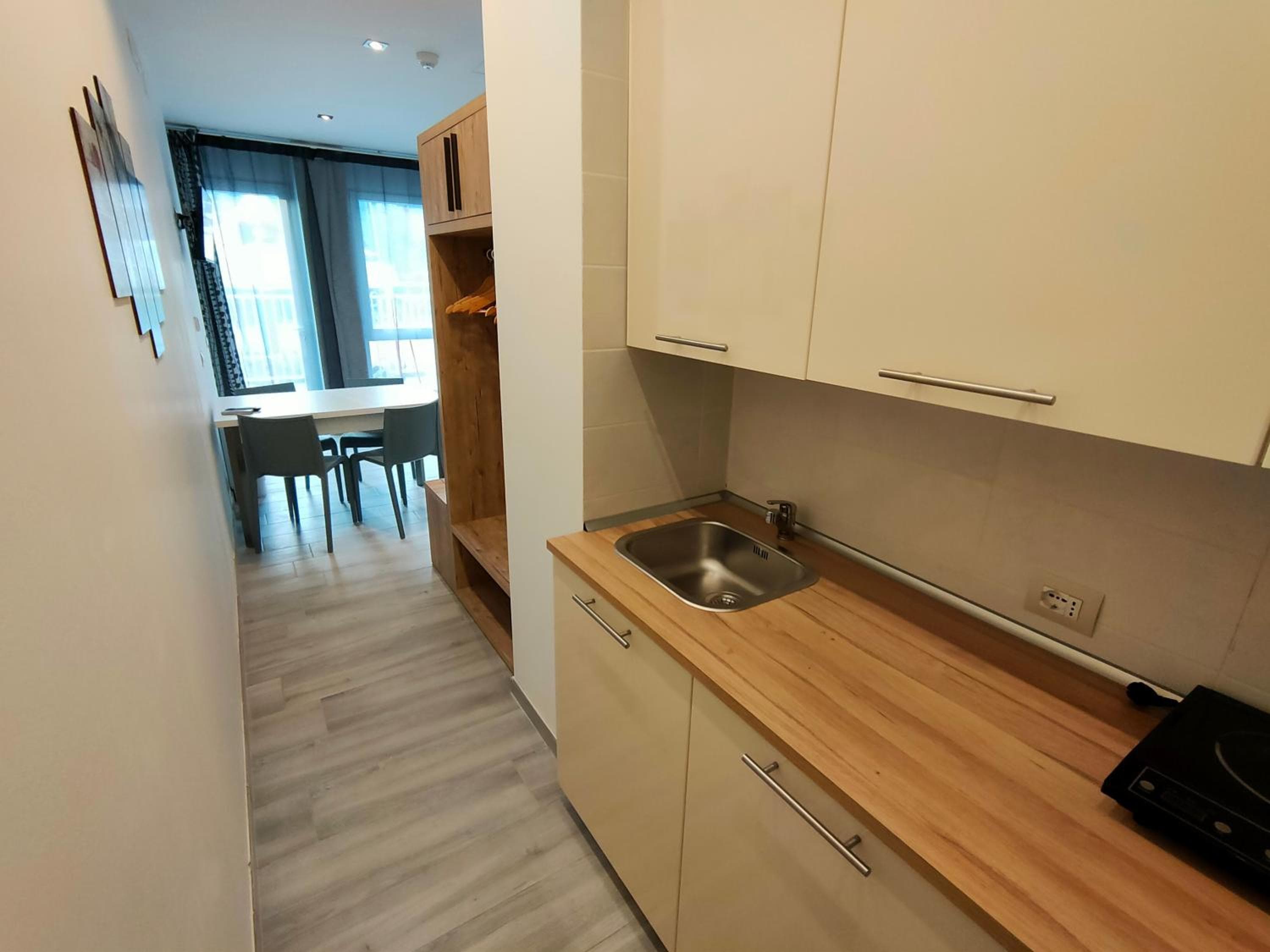 Residence Cristine, Riva del Garda, photo 2