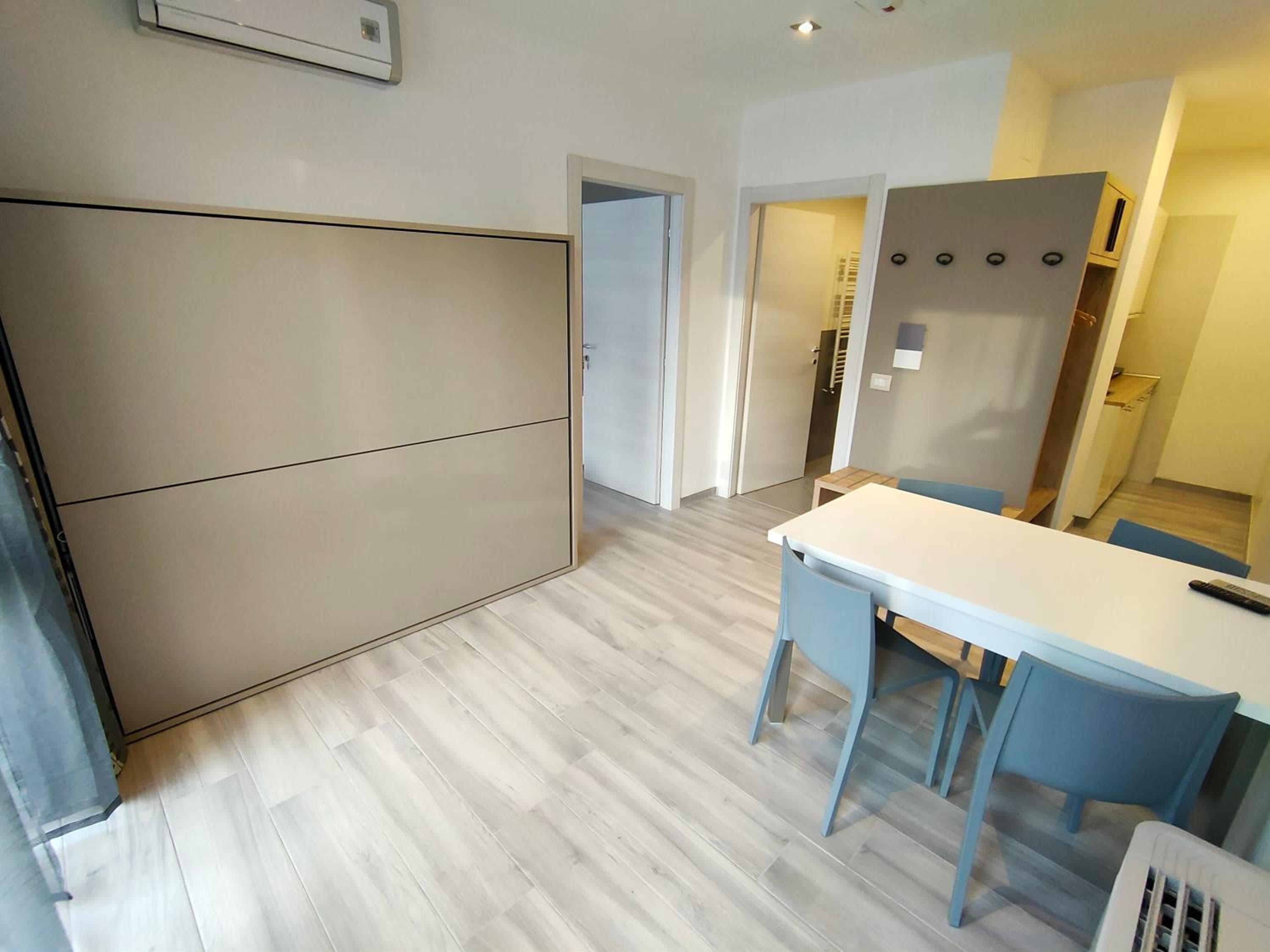 Residence Cristine, Riva del Garda, photo 4