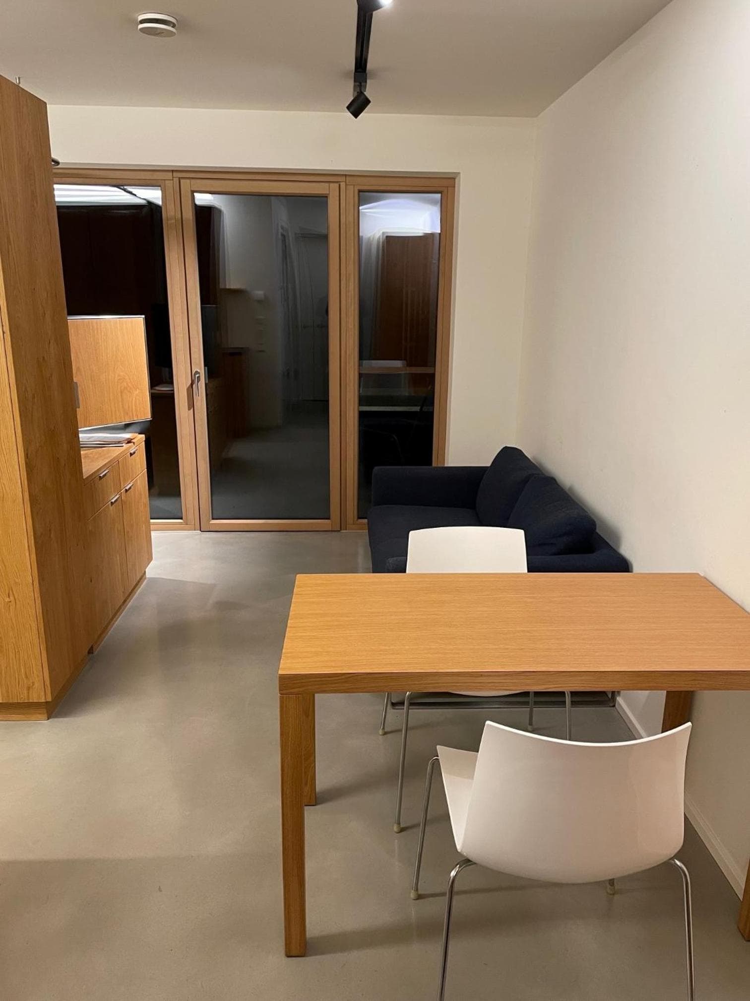 Apartmenthaus Anna mit Self-Check-In und 24h Support, Lustenau, photo 2