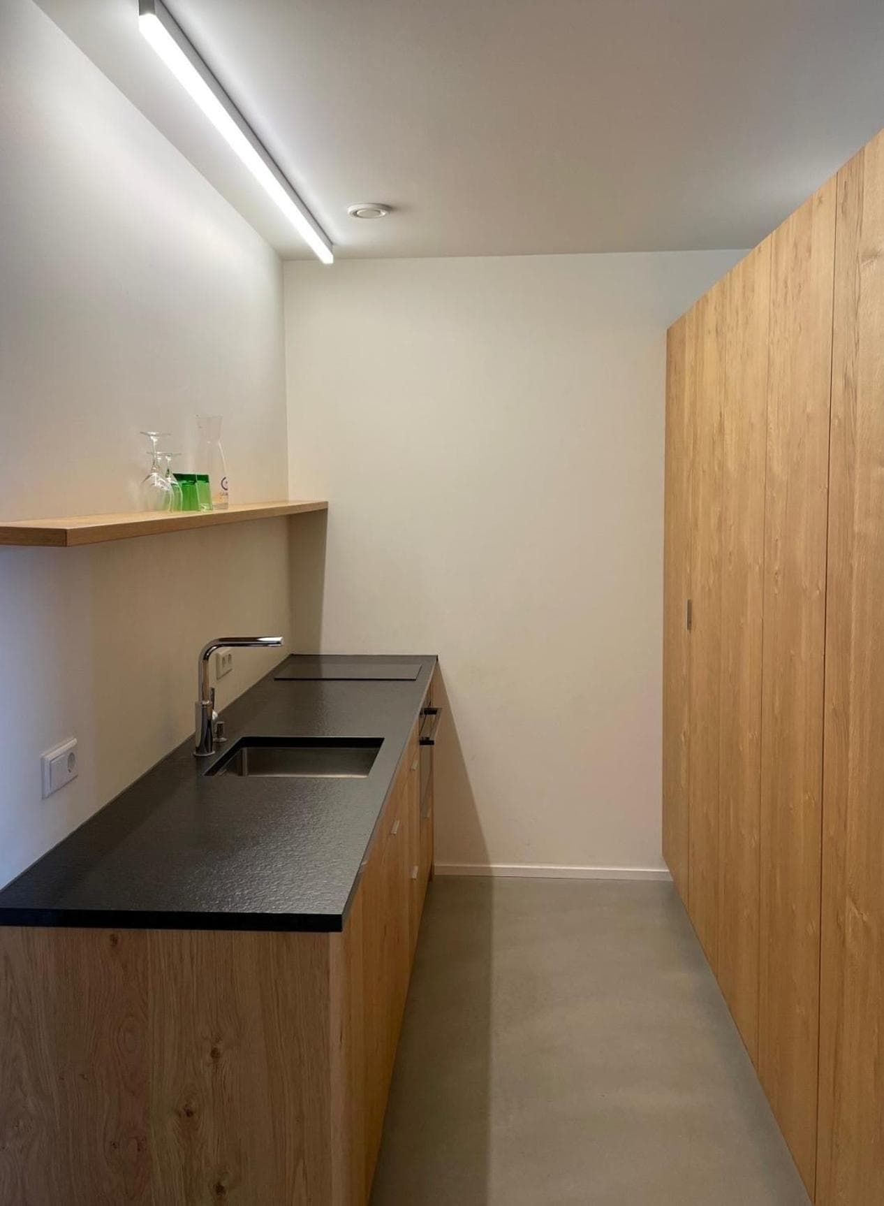 Apartmenthaus Anna mit Self-Check-In und 24h Support, Lustenau, photo 5
