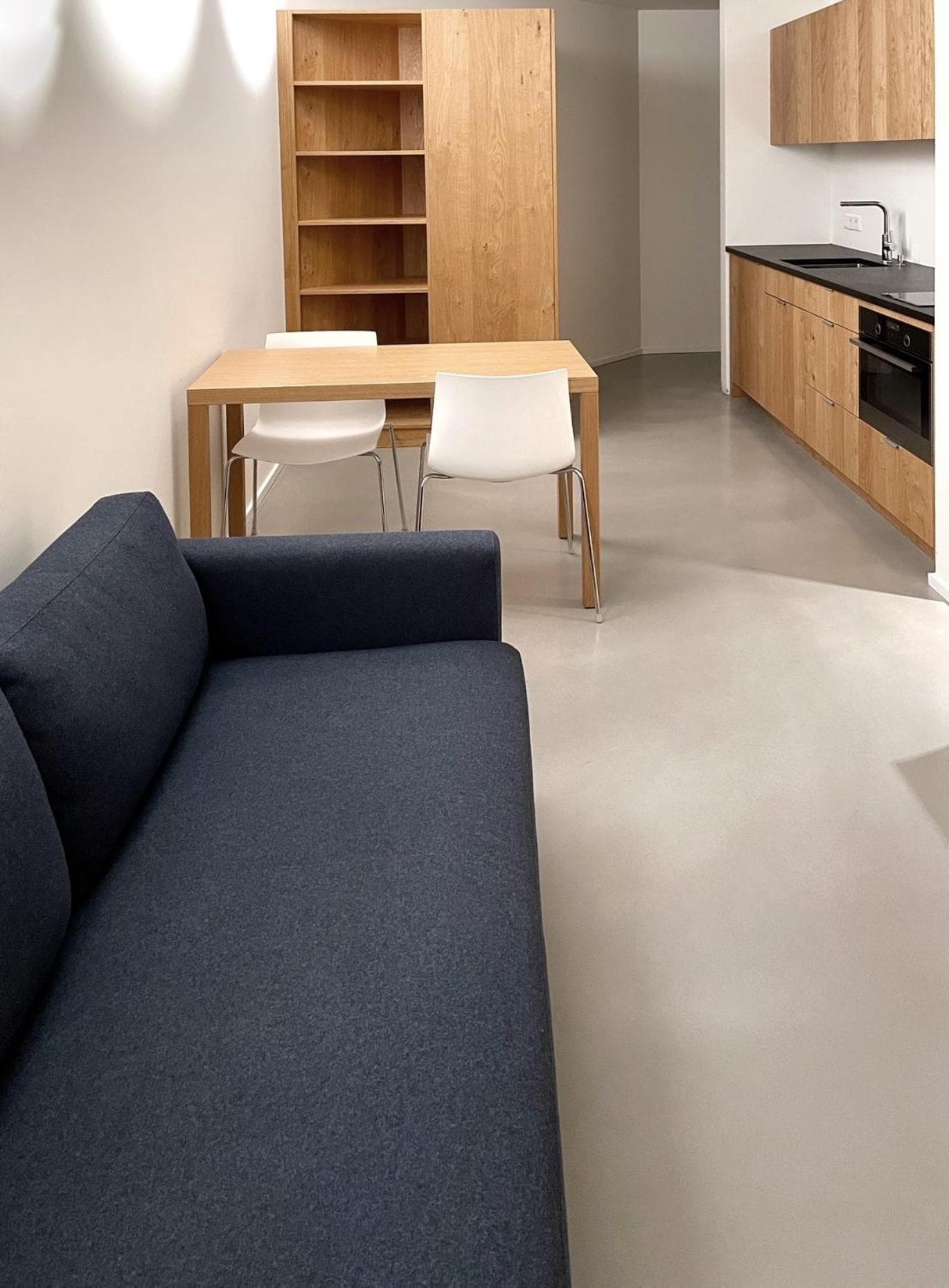Apartmenthaus Anna mit Self-Check-In und 24h Support, Lustenau, photo 3