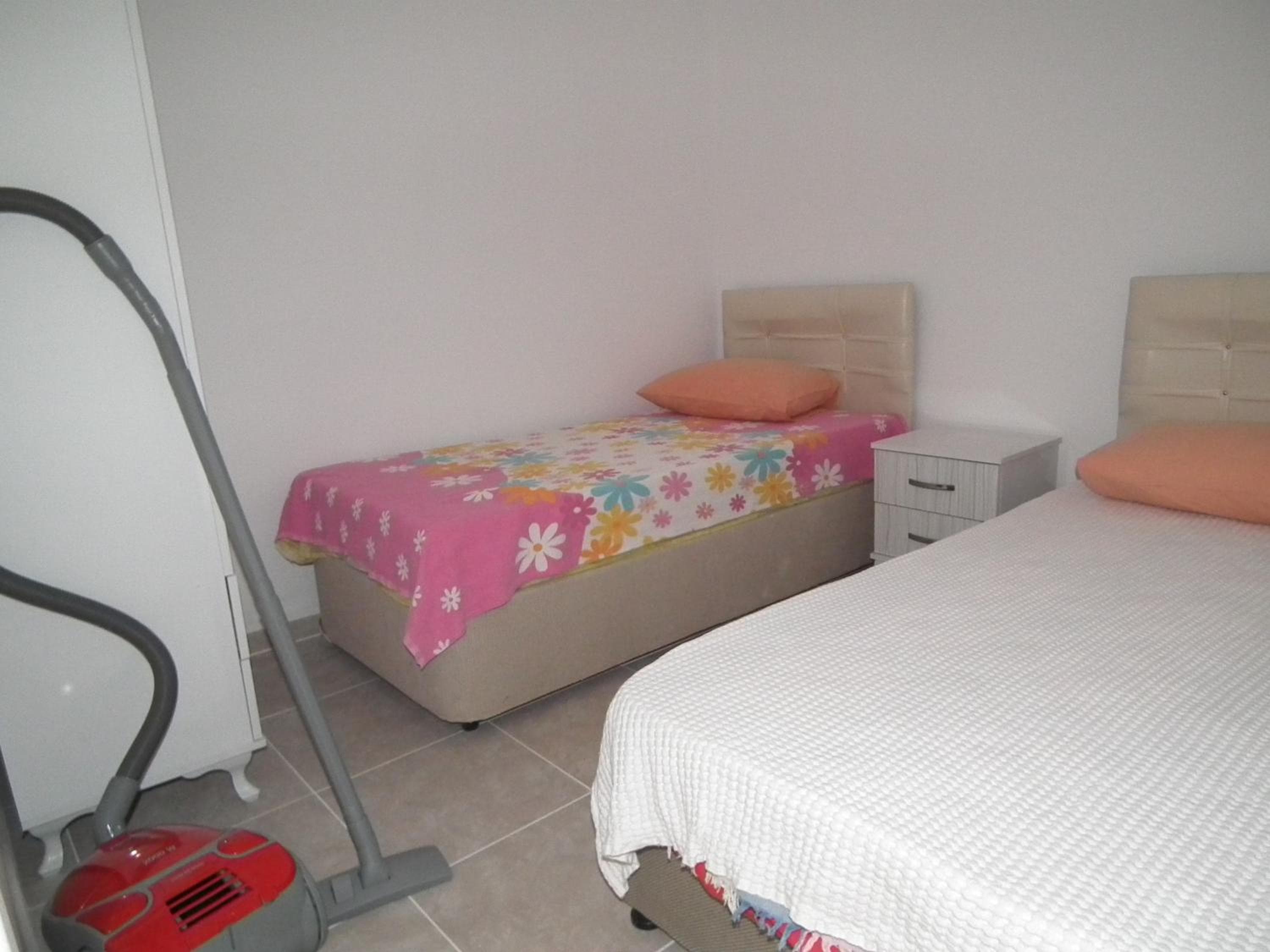DİDİM Ege Apart, Didim, photo 6