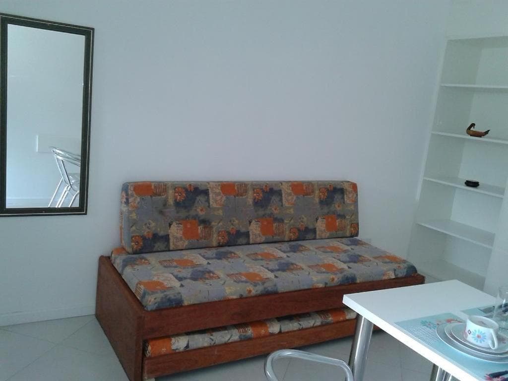 APART HOTEL JURERE, Florianópolis, photo 6