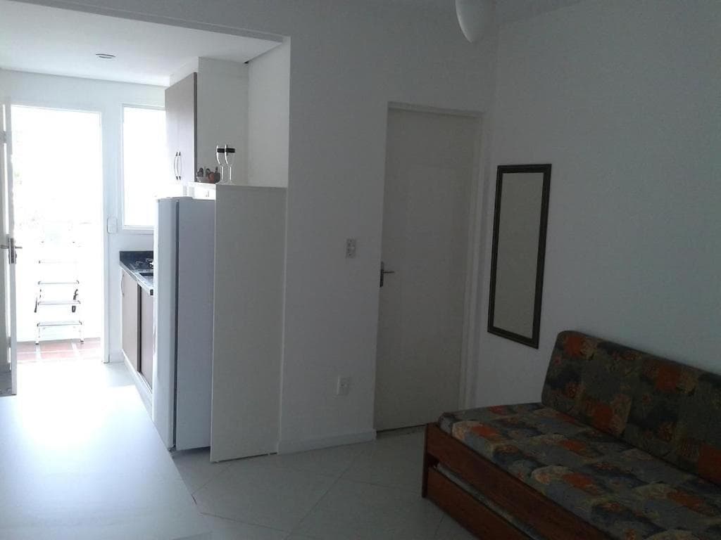APART HOTEL JURERE, Florianópolis, photo 3