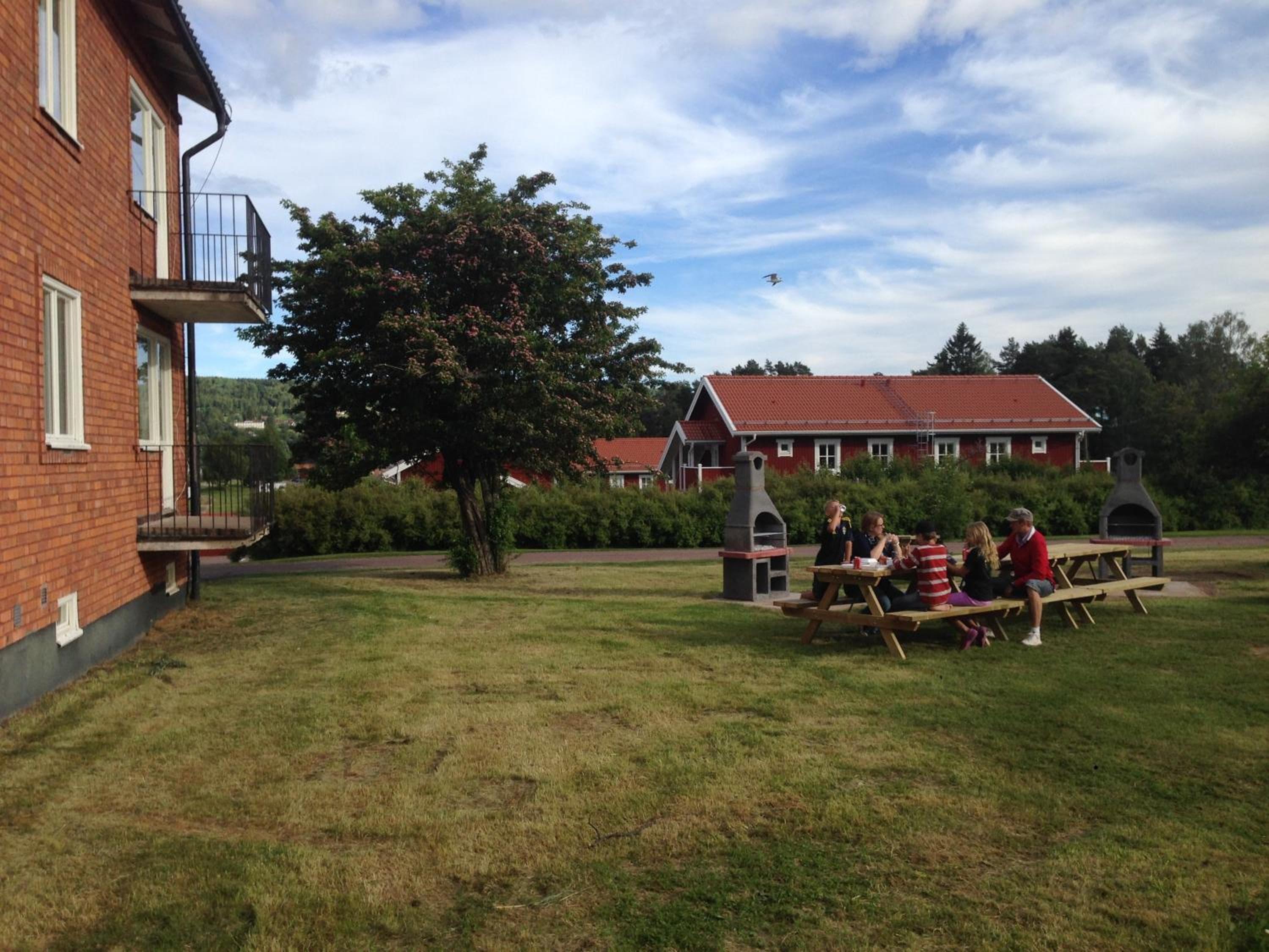 Kullan, Rättvik, photo 6