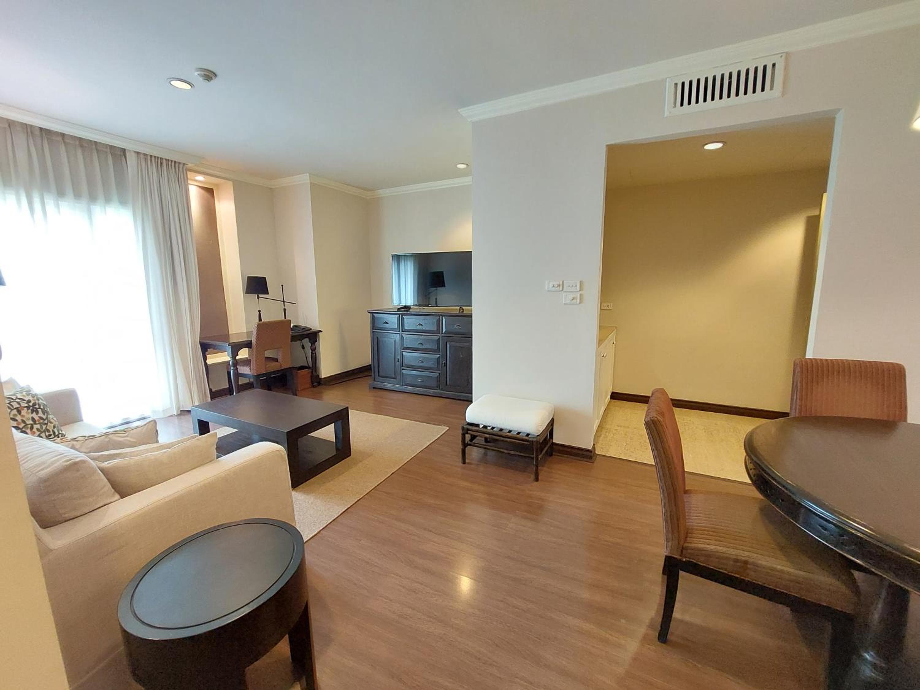 At 21 Saladaeng, Bangkok, photo 5