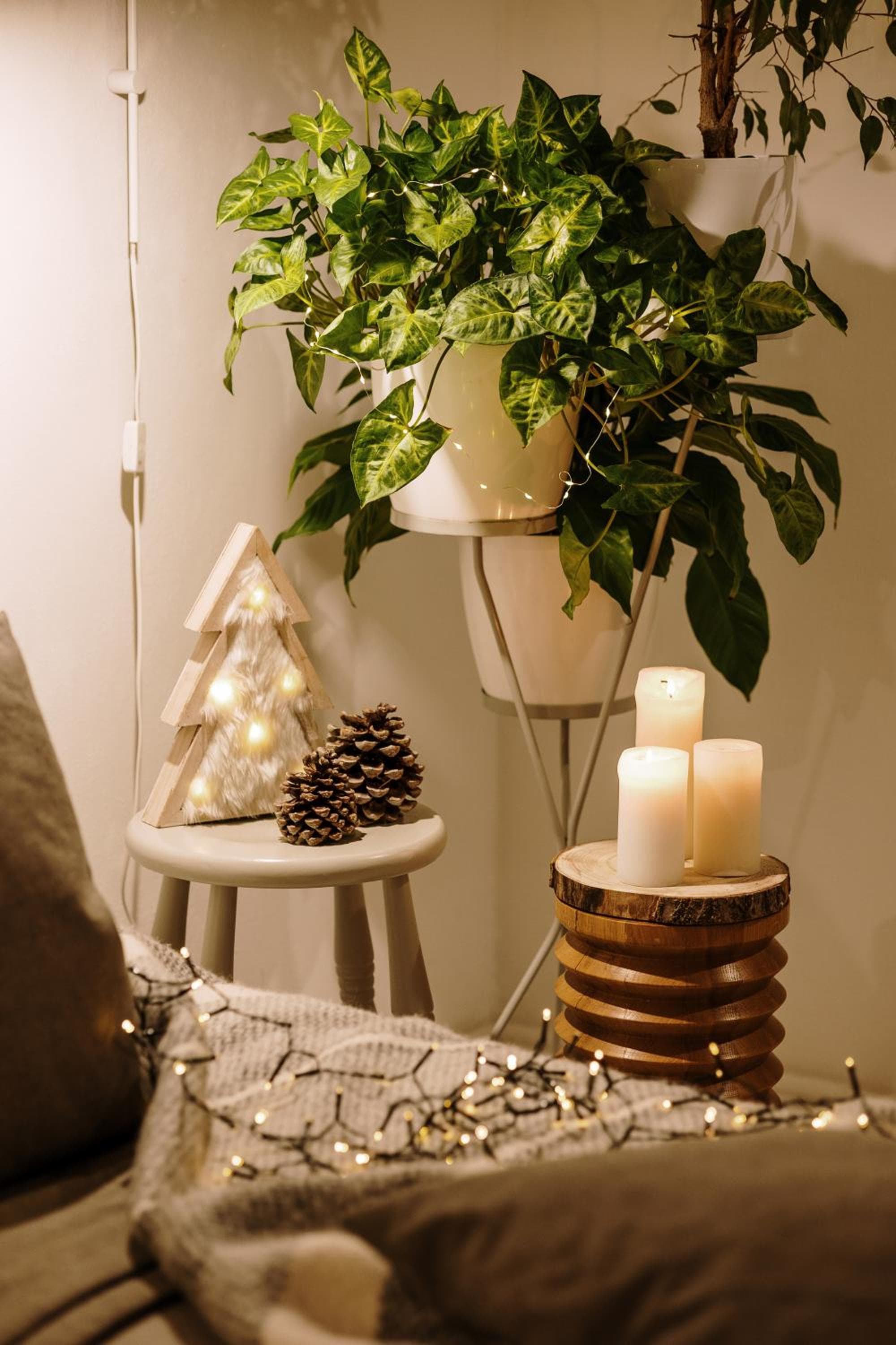 Apartamenty Browar Perła - free Parking, Lublin, photo 6