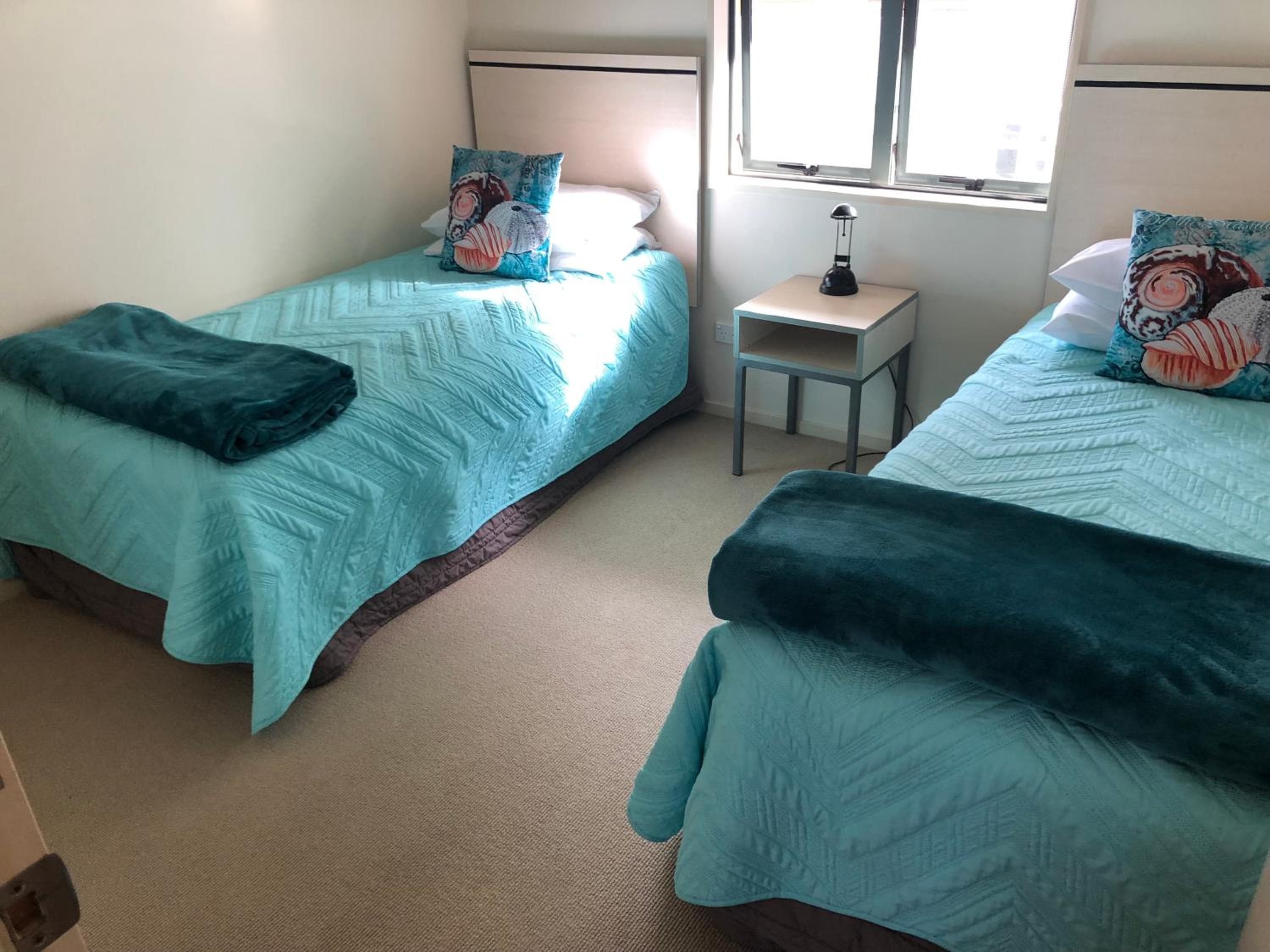 Beachpoint Apartments, Ohope Beach, photo 4