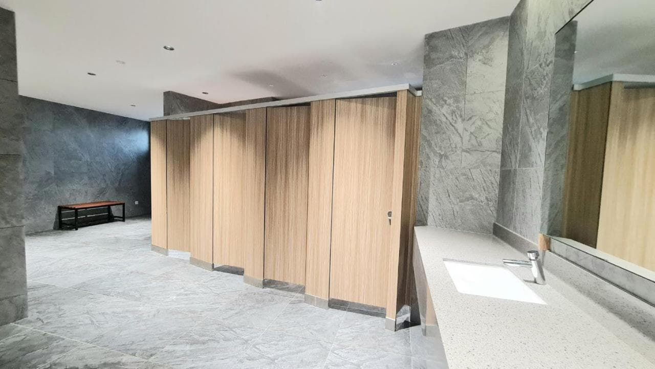 Shoppingmall condo sri petaling, Near Bukit jalil 1, Kuala Lumpur, photo 4