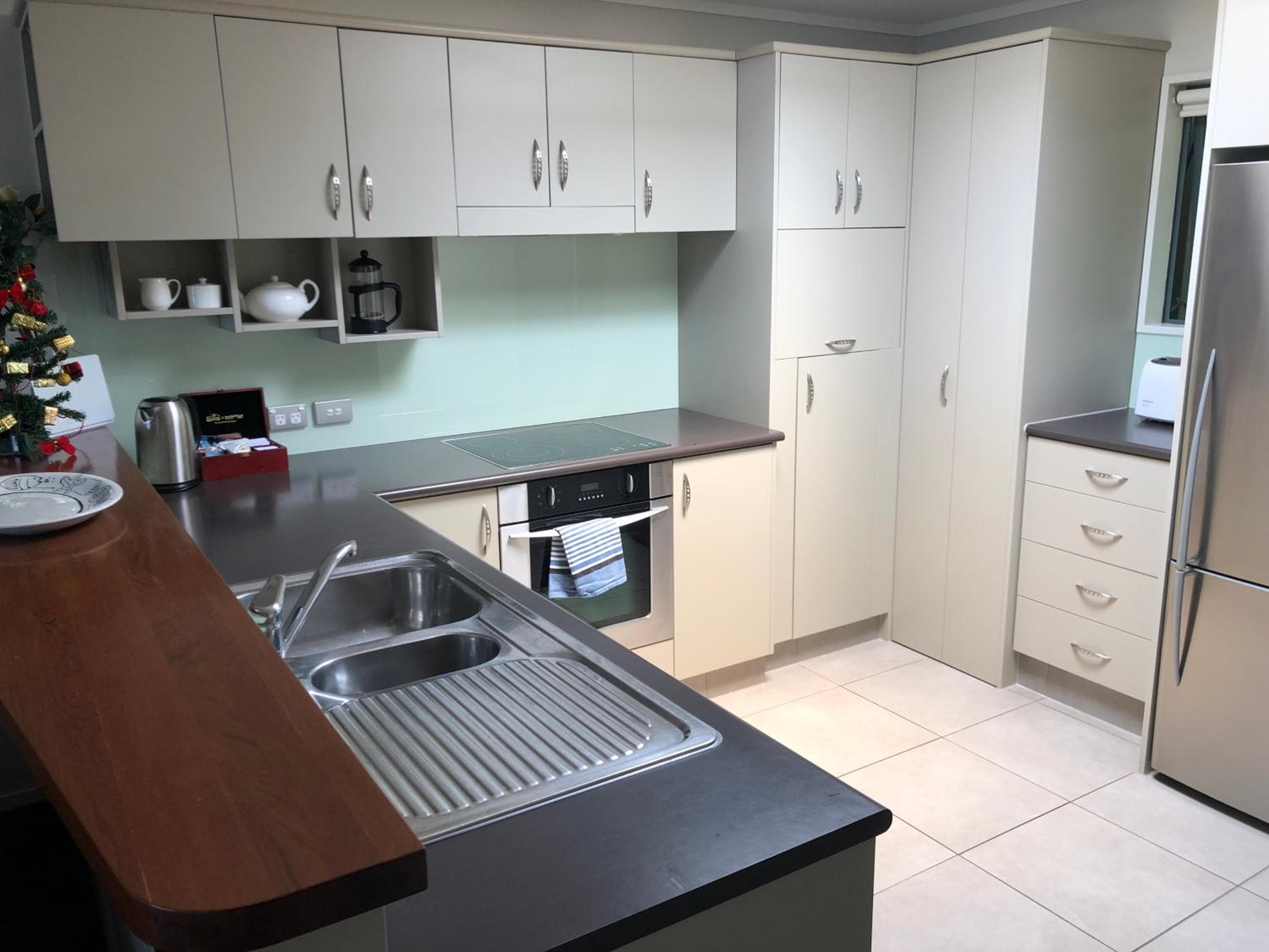 Beachpoint Apartments, Ohope Beach, photo 6