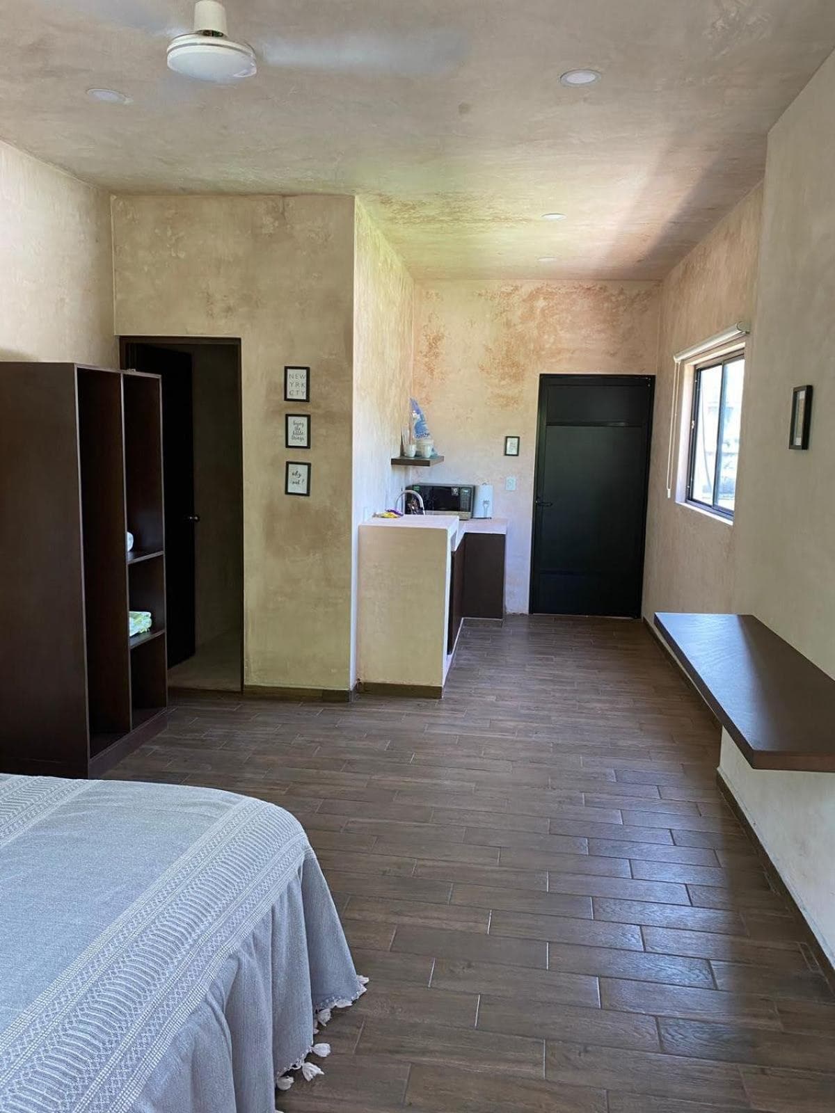 Hotelito YUM KAAX, Mérida, photo 2