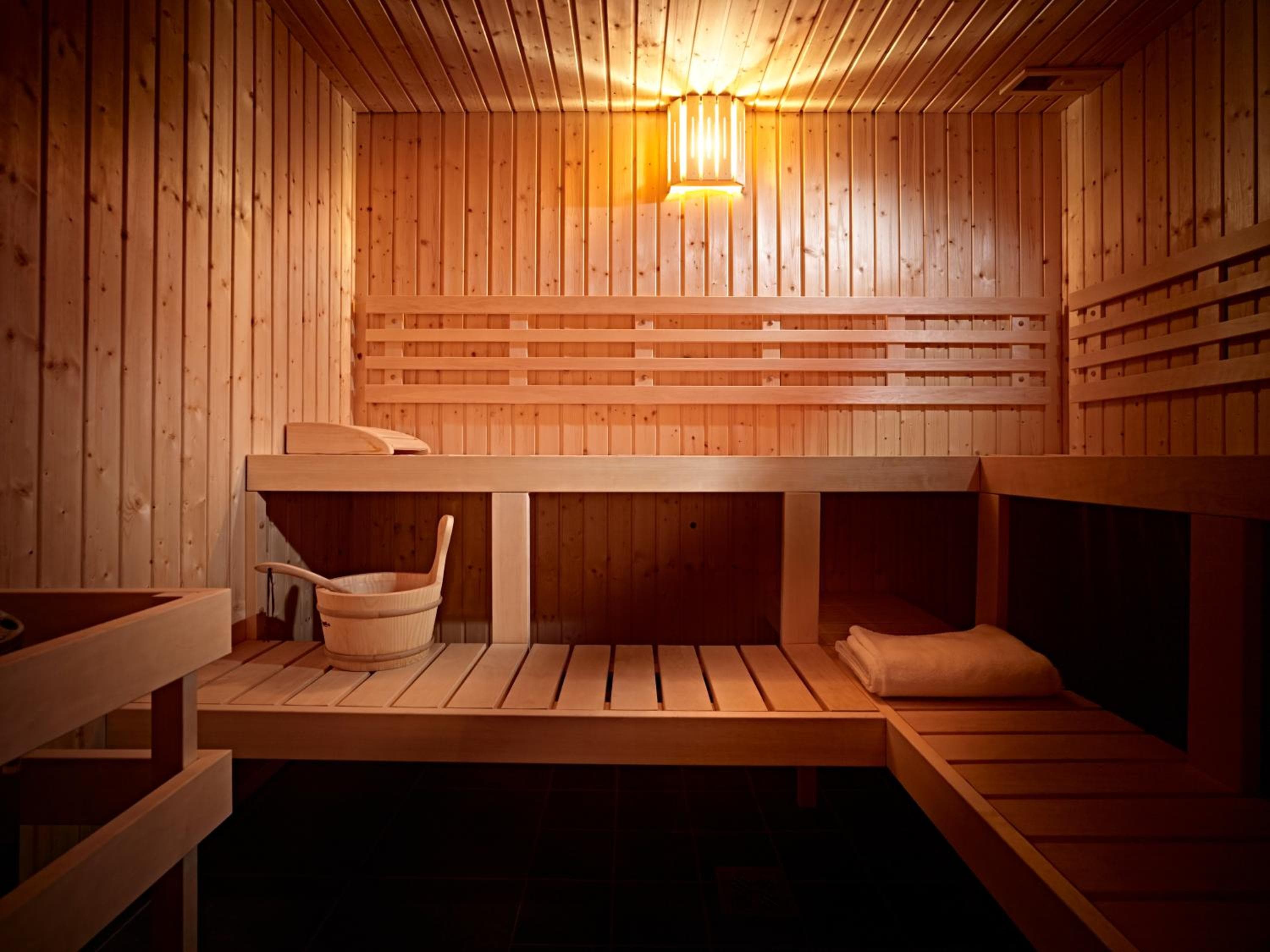 Residence Derby Club, Folgaria, photo 3