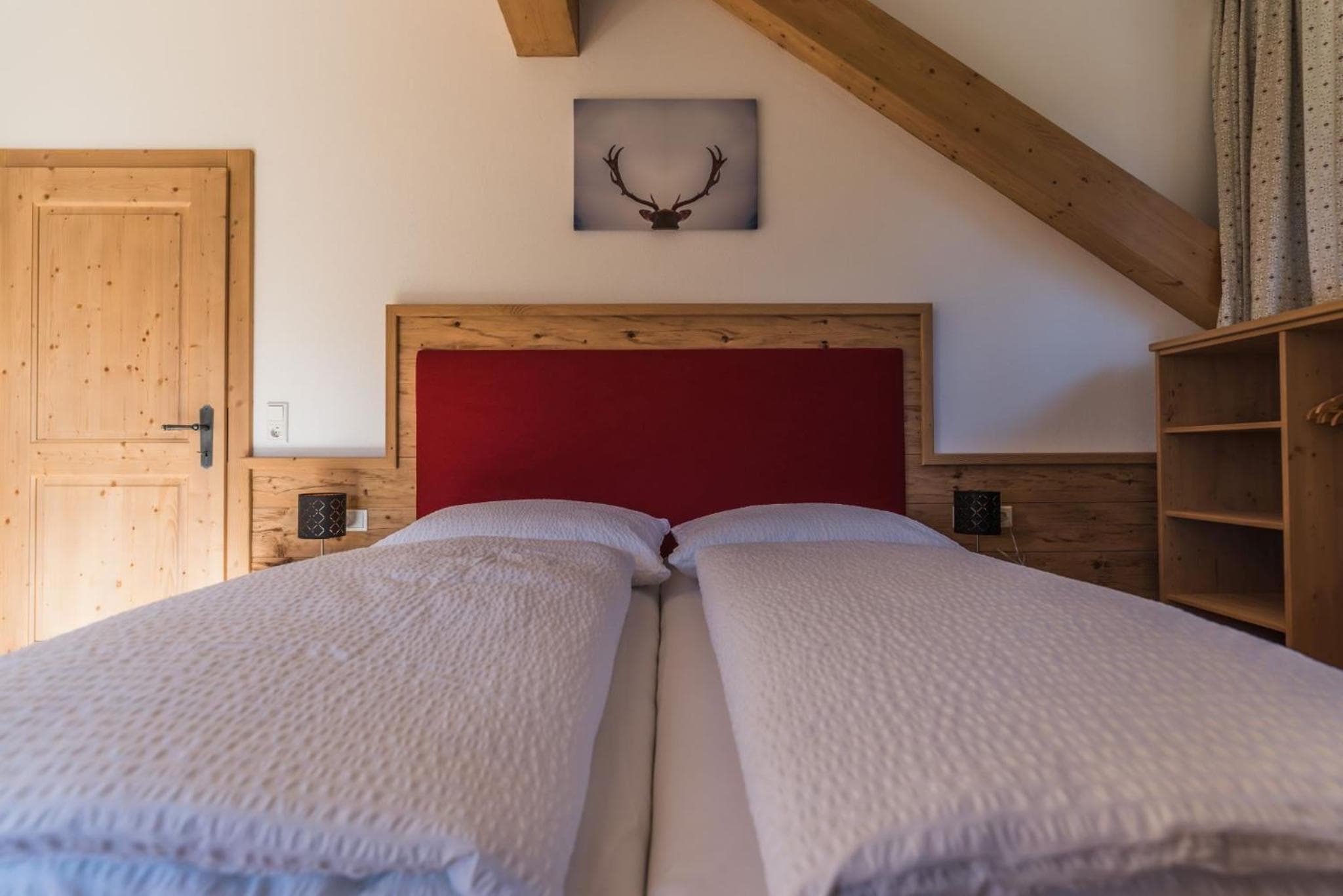 d'Genussalm Hauser Kaibling - by myNests, Haus im Ennstal, photo 5