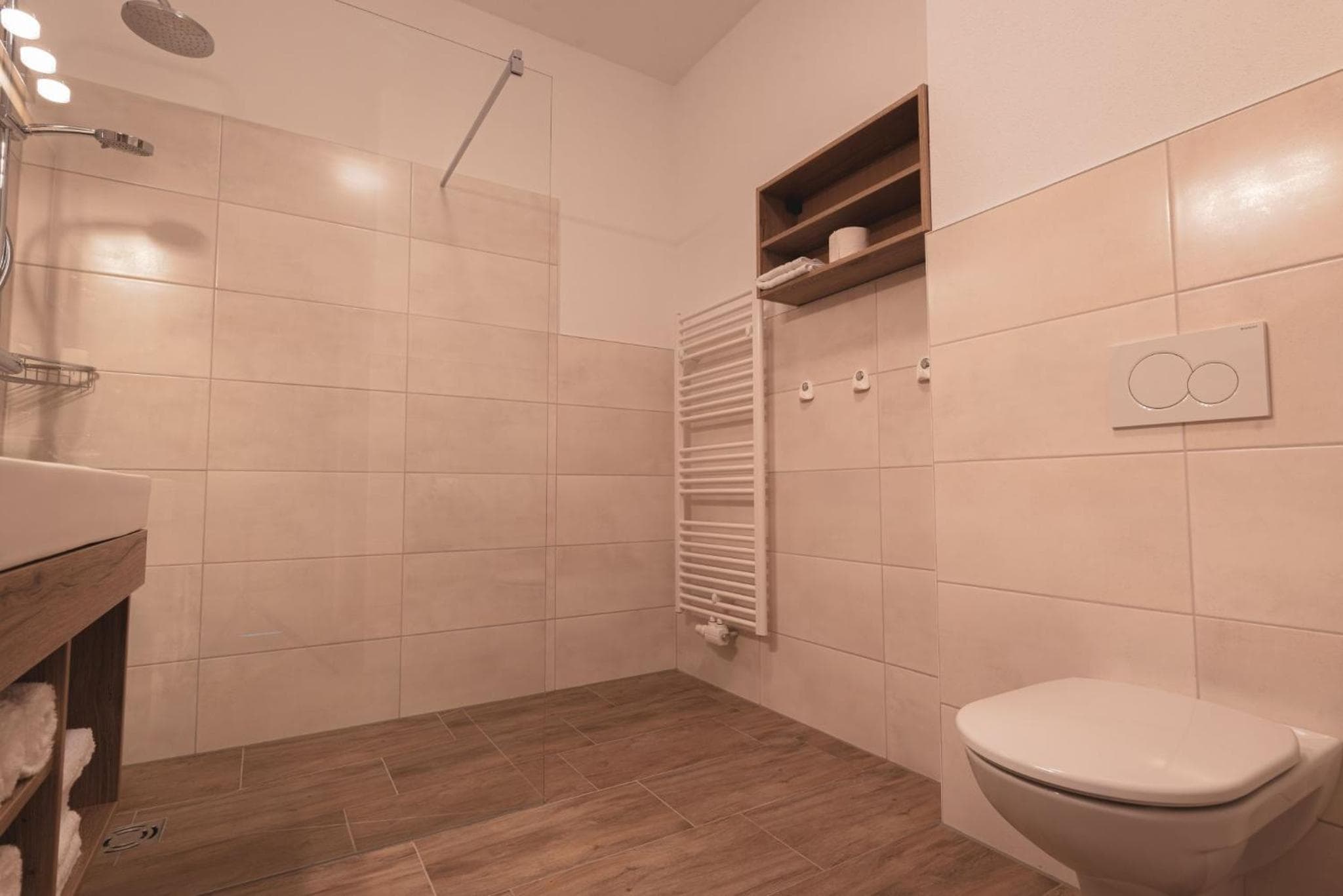 d'Genussalm Hauser Kaibling - by myNests, Haus im Ennstal, photo 4