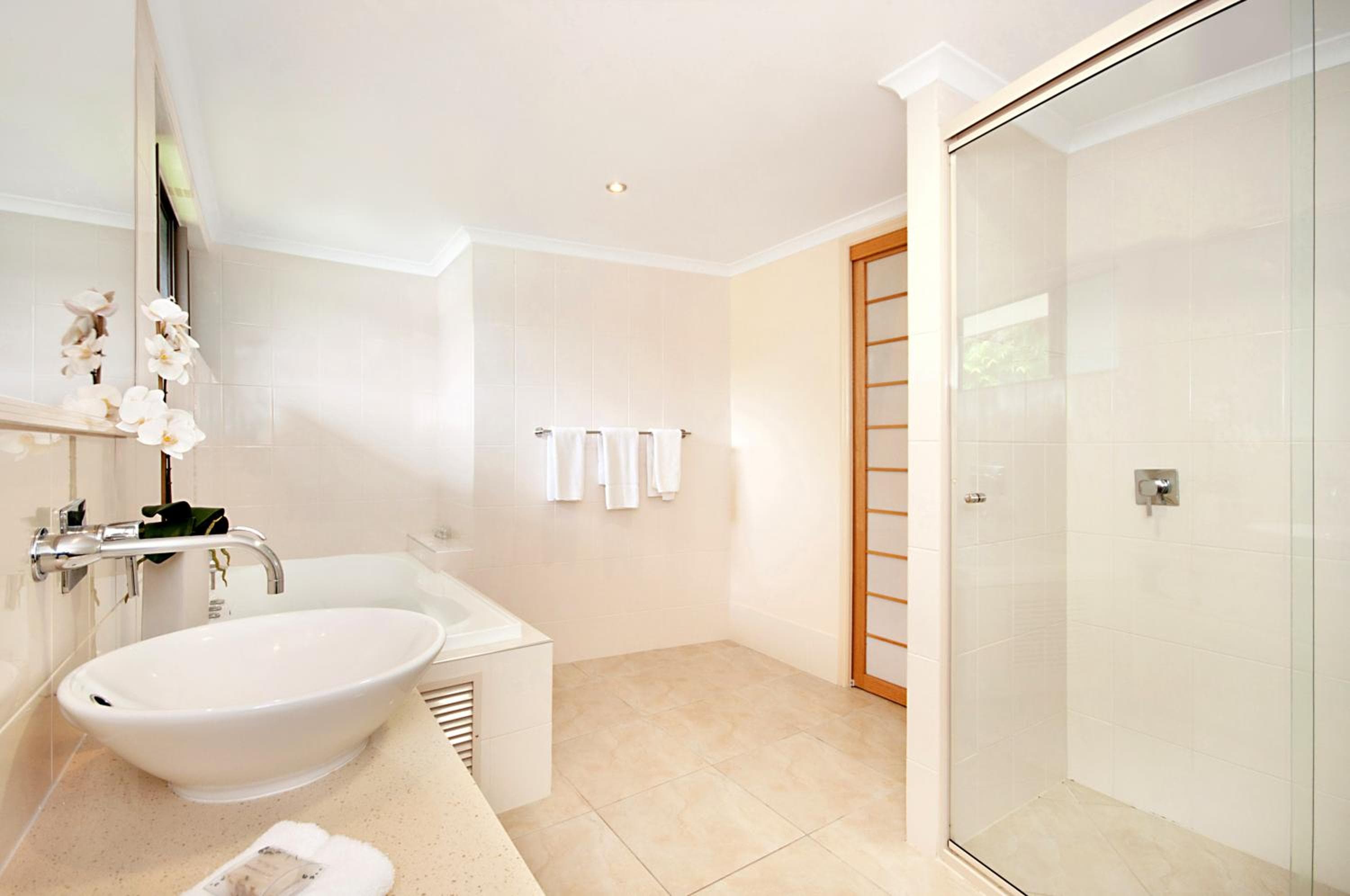Shantara Resort Port Douglas - Adults Only Retreat, Port Douglas, photo 5