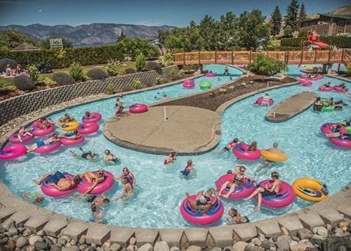 Grandview Lake Chelan- Waterfront View, Pool, Hot tub, Golf, 1 Min To Downtown, Chelan, photo 6
