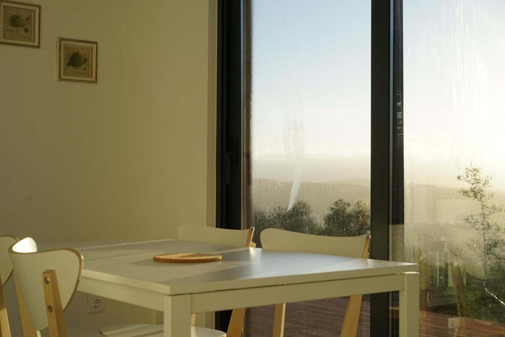 Quinta da Pedrulha, Valhelhas, photo 4