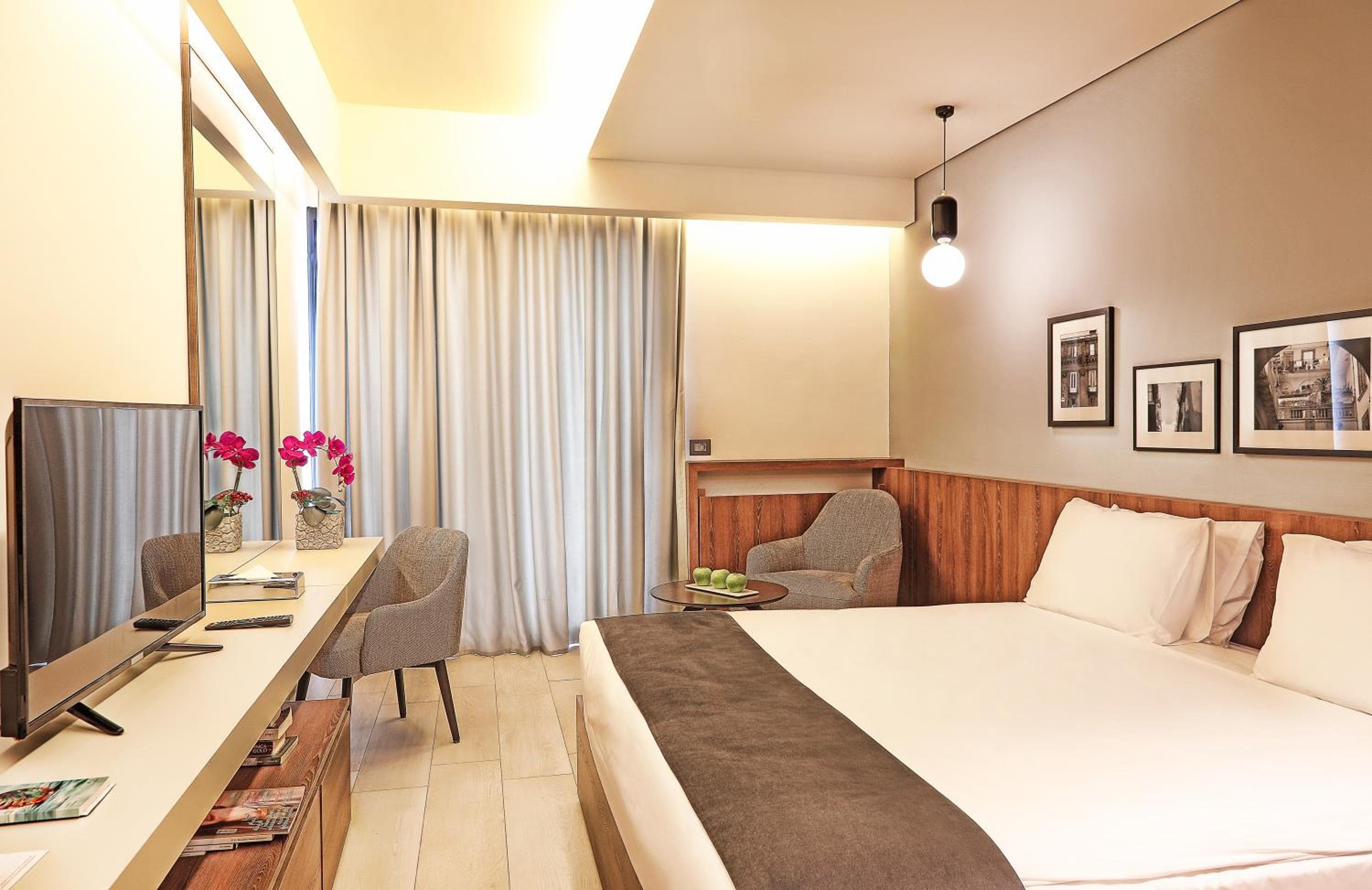Le Pave Hotel, Bayt al Kūkū, photo 5