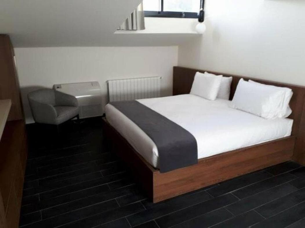 Le Pave Hotel, Bayt al Kūkū, photo 2