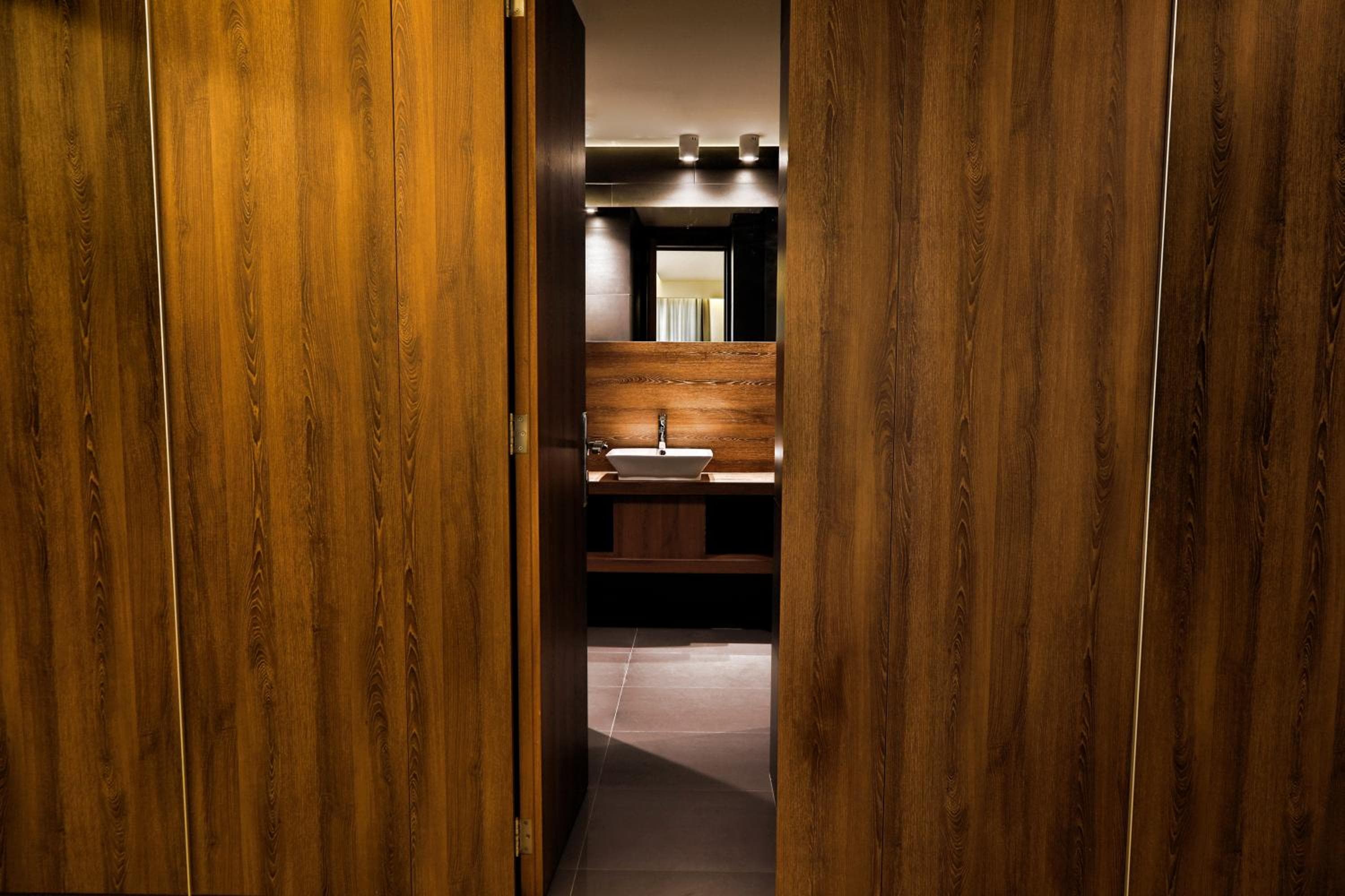 Le Pave Hotel, Bayt al Kūkū, photo 3