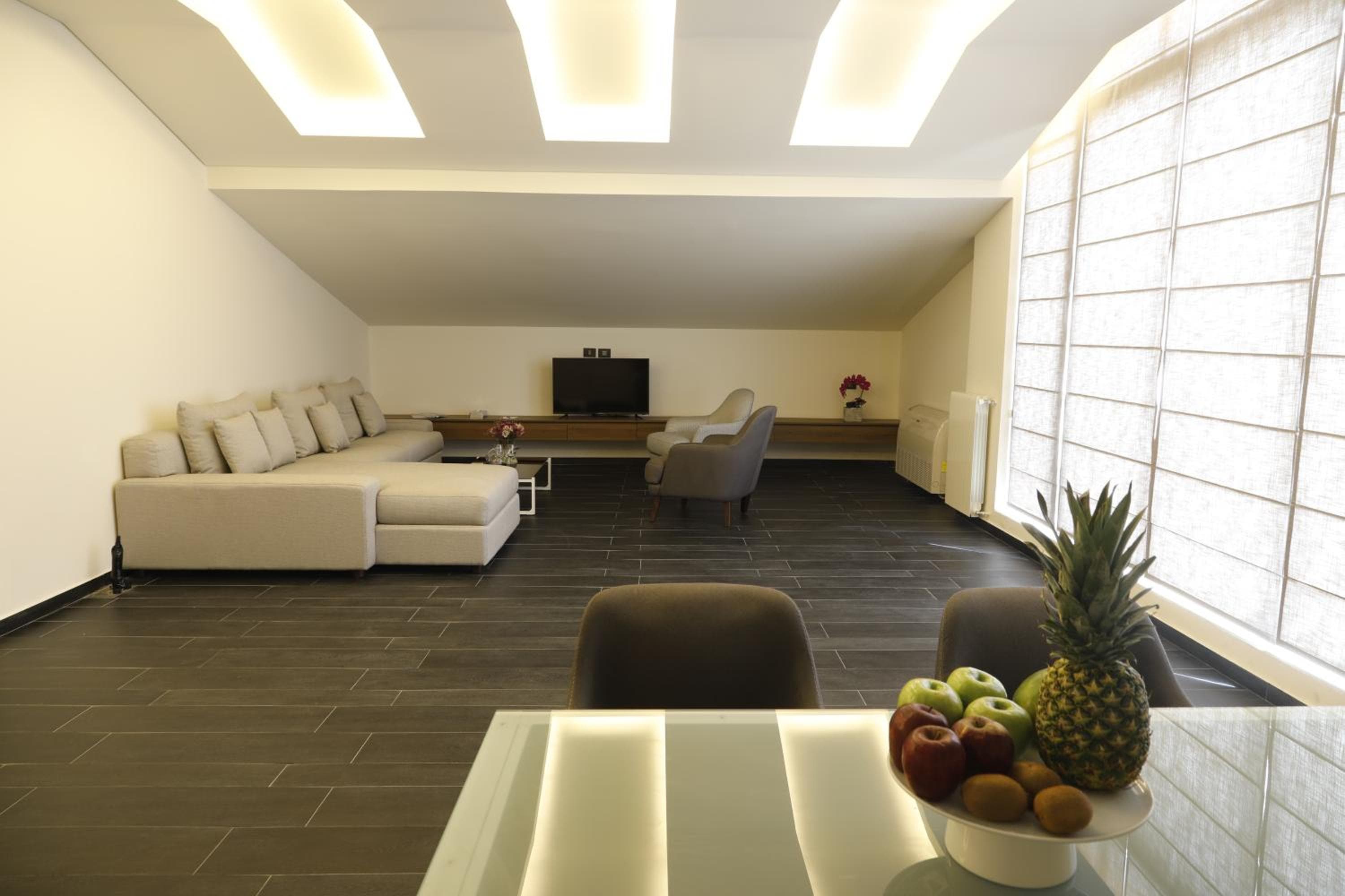 Le Pave Hotel, Bayt al Kūkū, photo 4