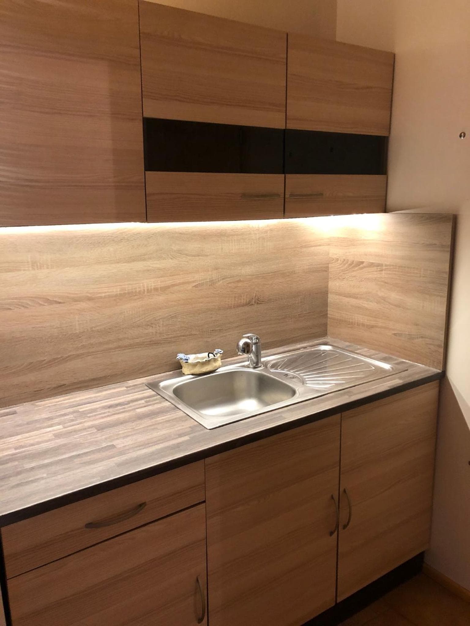 Apartmány Diana, Lužice, photo 6