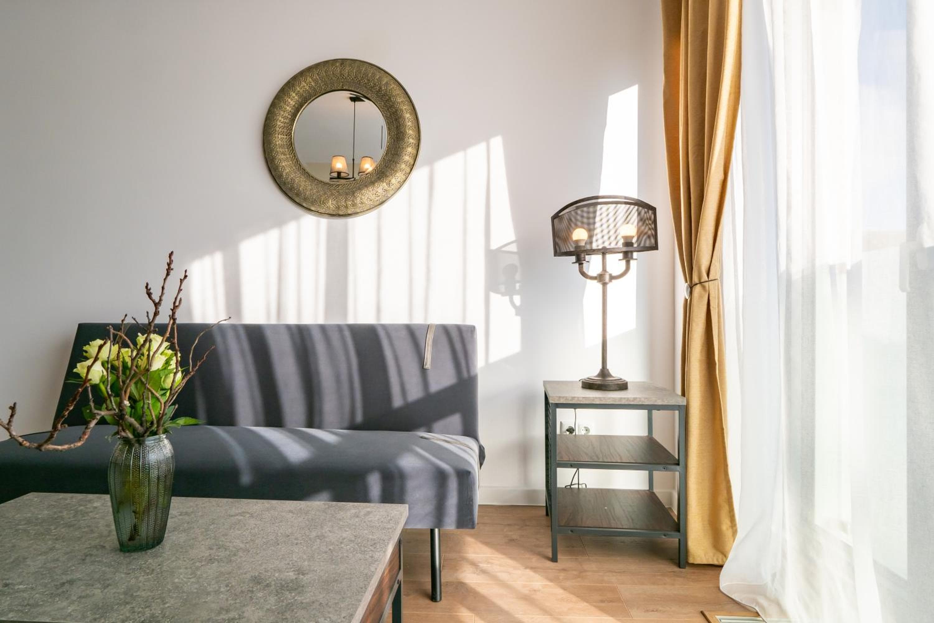 Signature Aparthotel - Boutique, Galaţi, photo 2