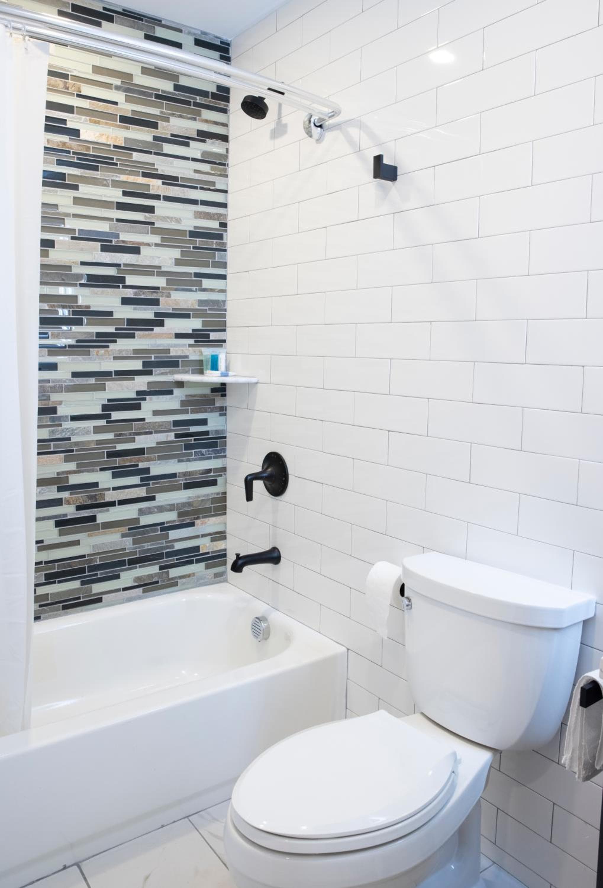 Peachtree Suites - Jersey City, Jersey City, photo 5
