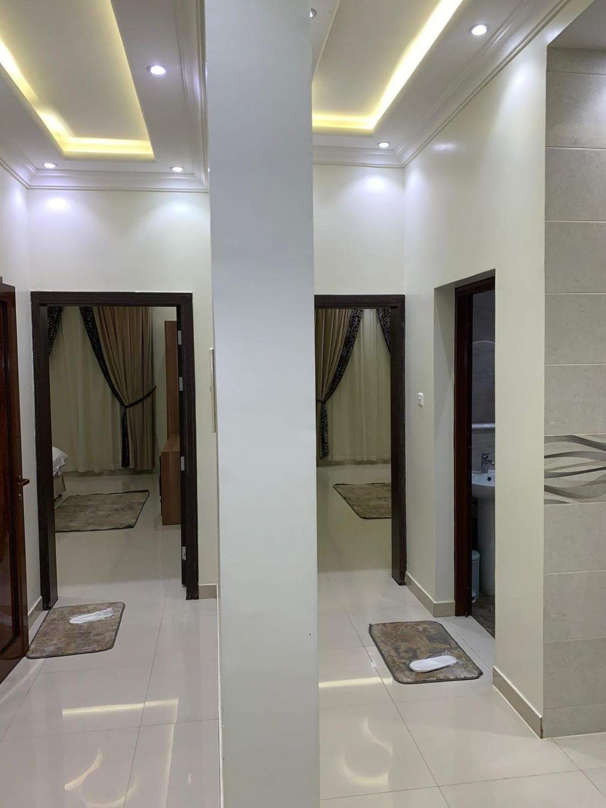 إيليت للشقق المخدومة -Elite Serviced Apartments, Riyadh, photo 5