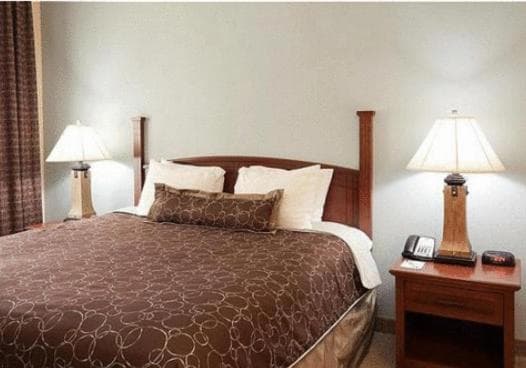 Staybridge Suites Lafayette-Airport by IHG, Lafayette, photo 5