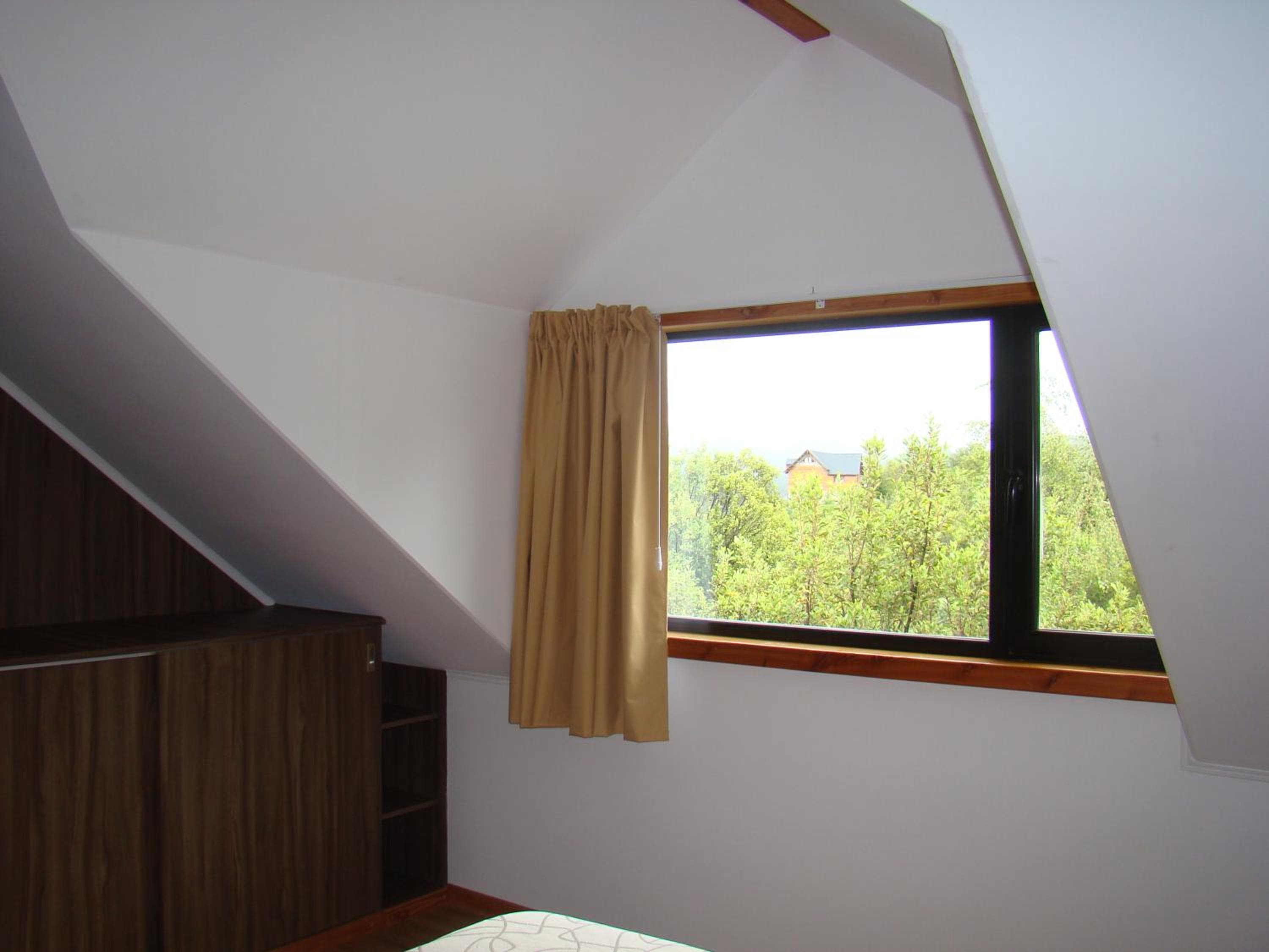 Apart LAR DEL PEHUEN, Villa Pehuenia, photo 6