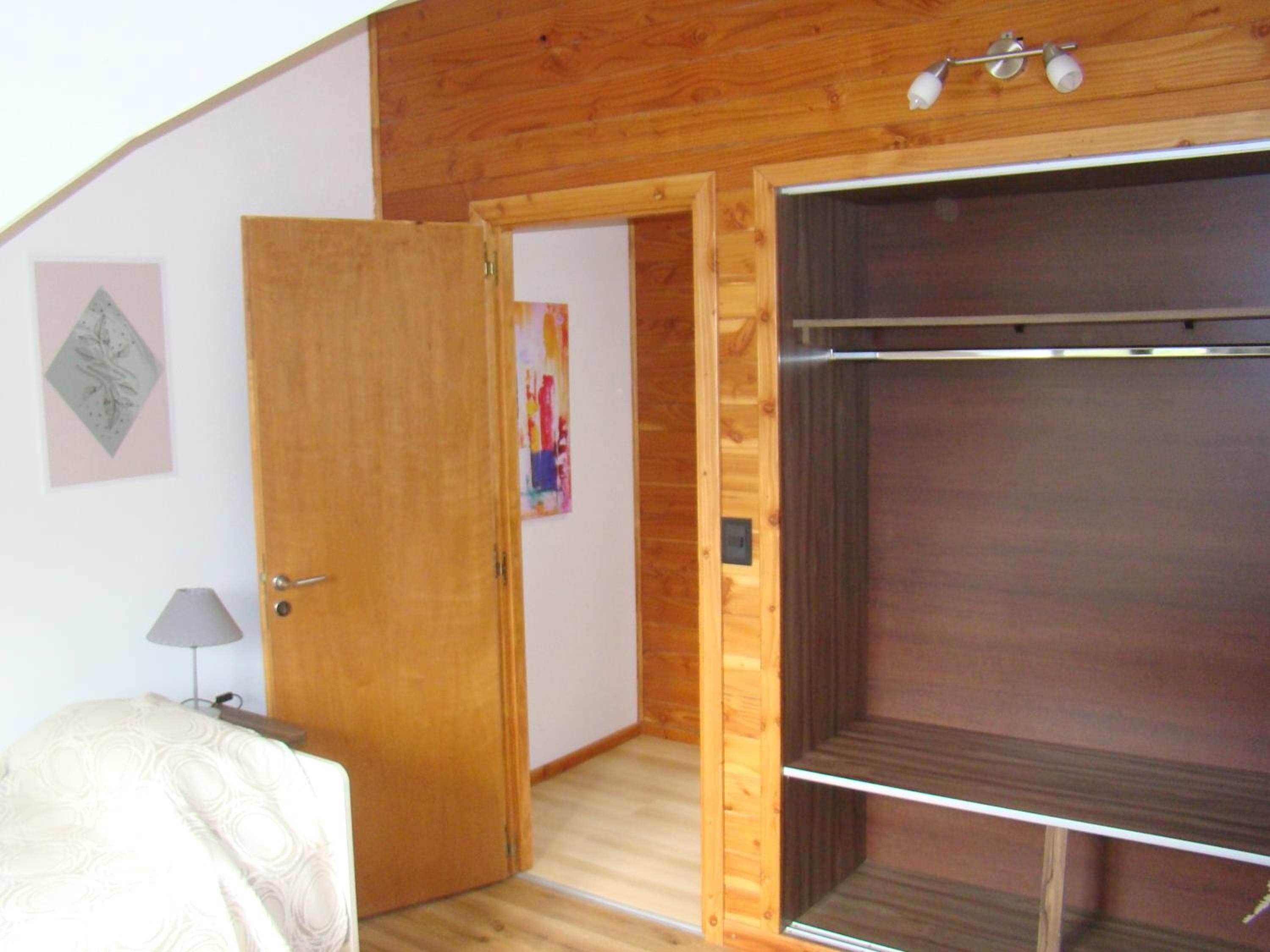 Apart LAR DEL PEHUEN, Villa Pehuenia, photo 3