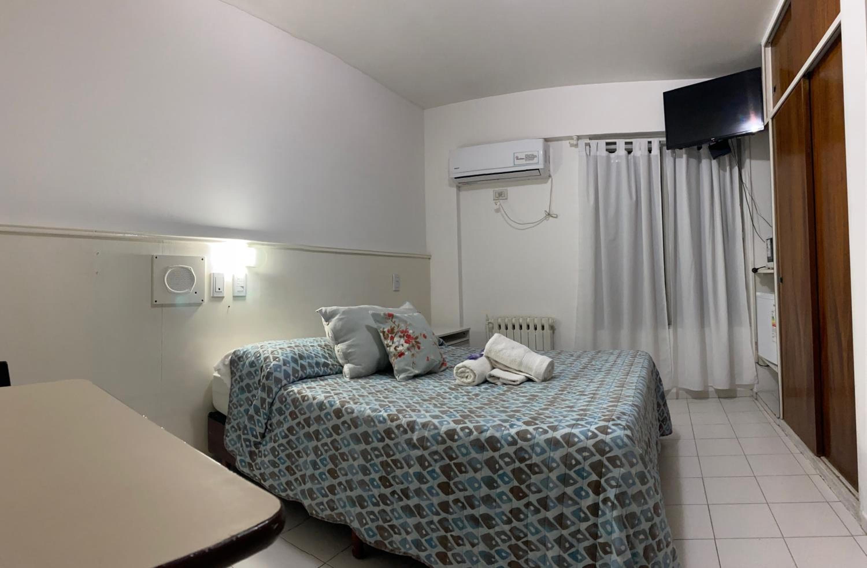 Portillo Apartments, Mendoza, photo 2