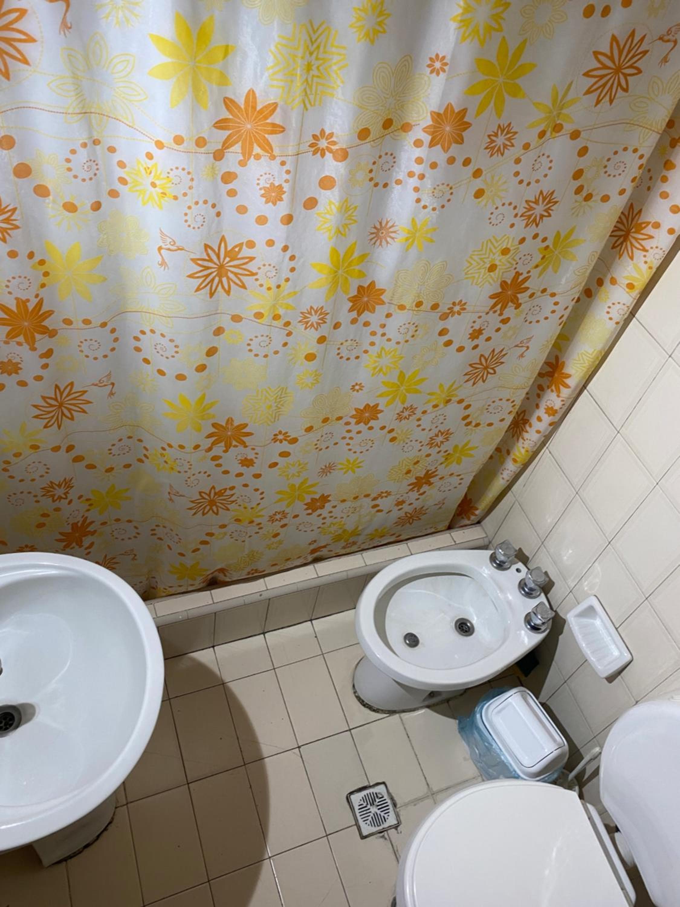 Portillo Apartments, Mendoza, photo 5